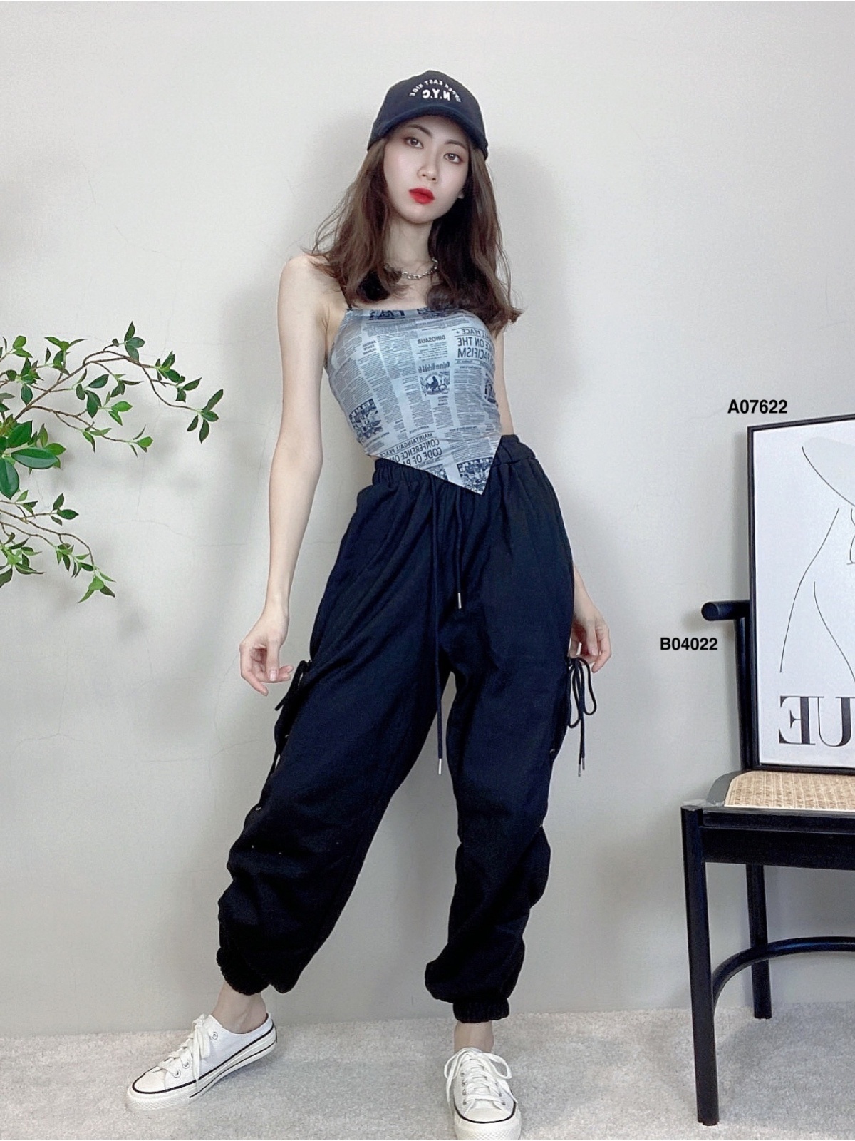 ceccb206-488b-4143-89f2-00a2037272f0