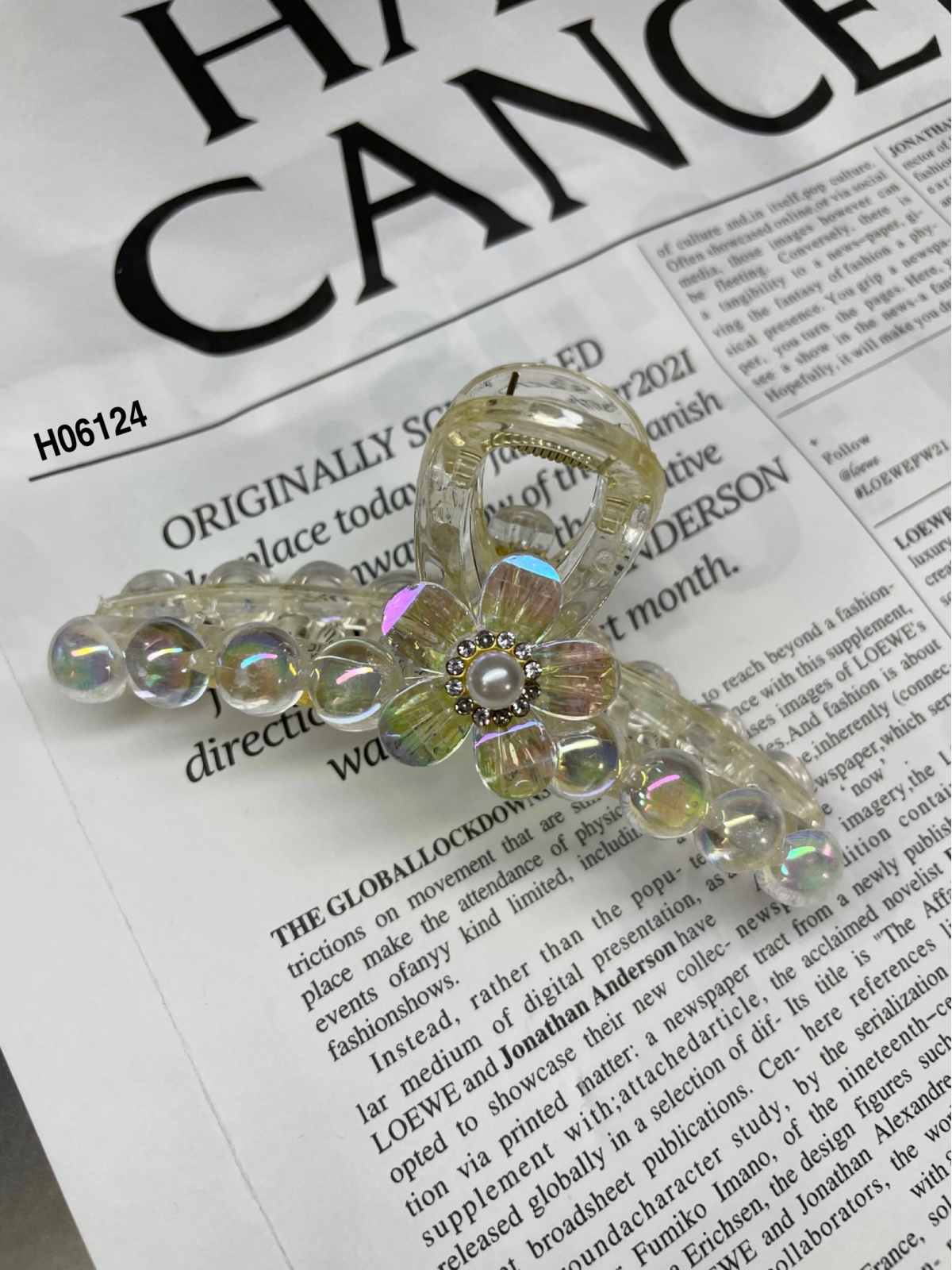 cf9f5c3d-2058-4ac3-901b-efd776d9104e