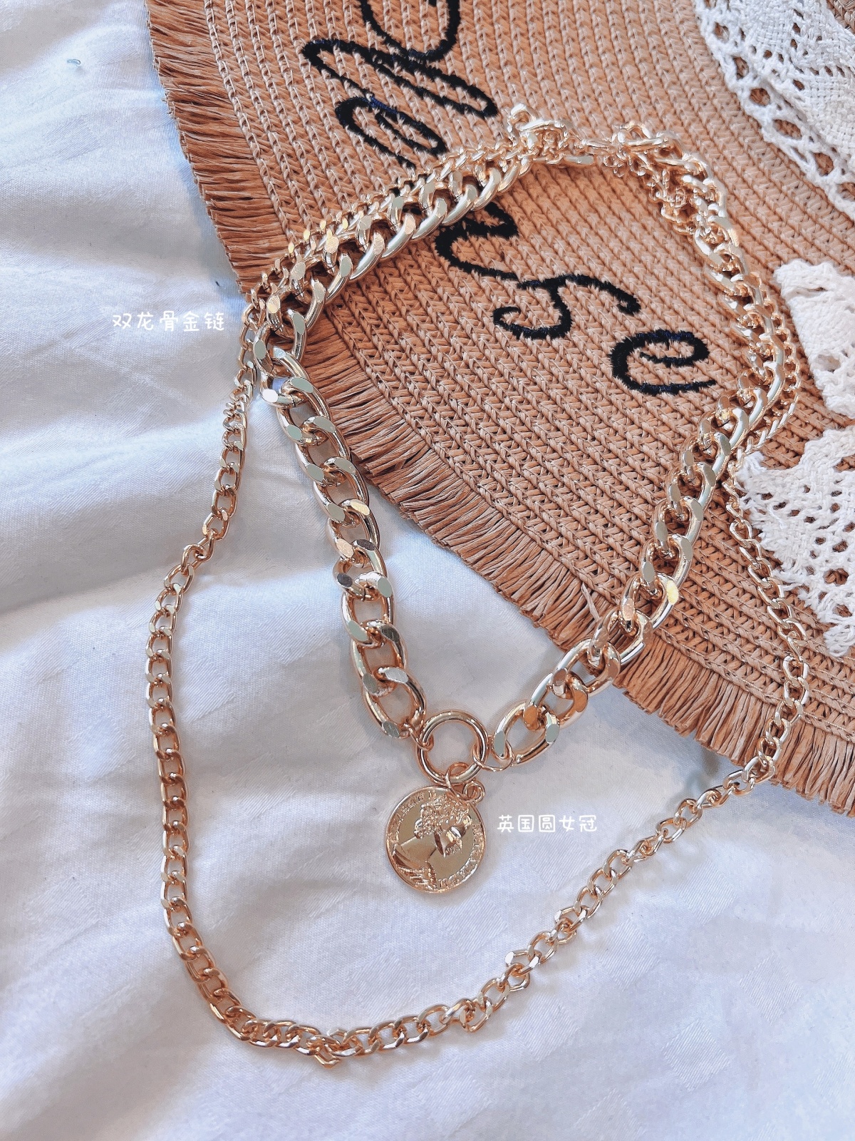 d07cc71b-62e8-4048-b0b6-ad9cad237a4d