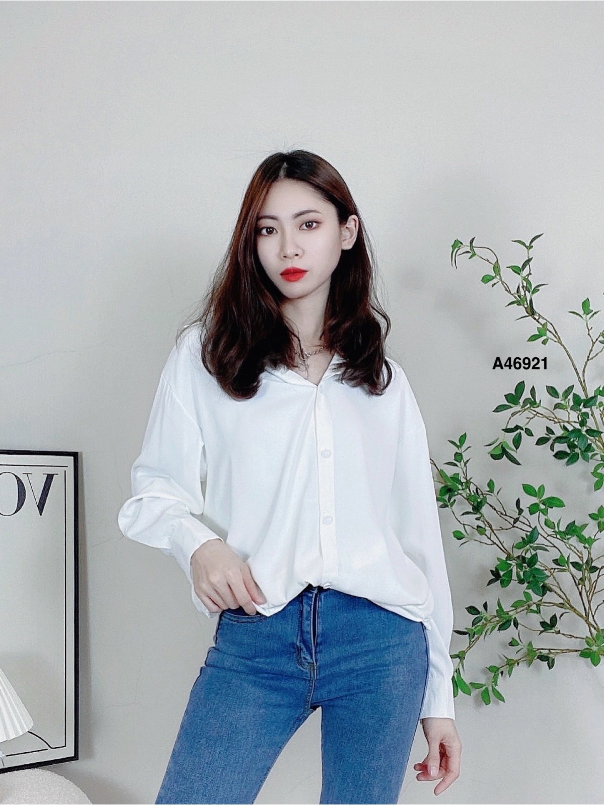 d07d45fb-a16b-490f-9939-b2f5ee45f277