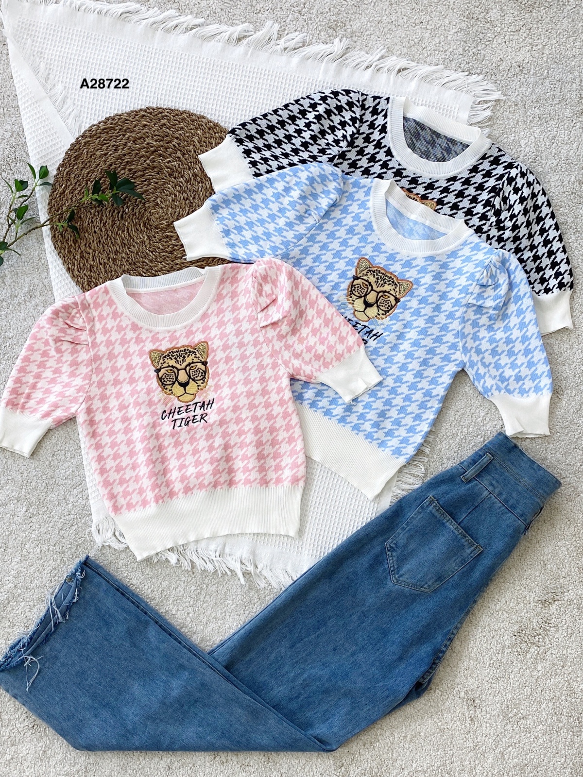 d09caa42-b997-4b2e-b35f-95b68fe0d2d4