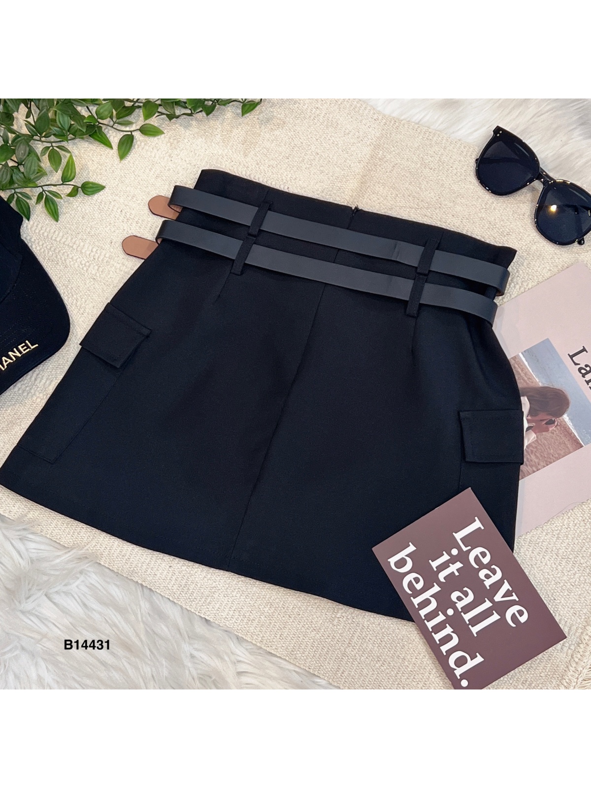 d0b4ab2e-c0b7-46f5-8b79-822e5aa38454