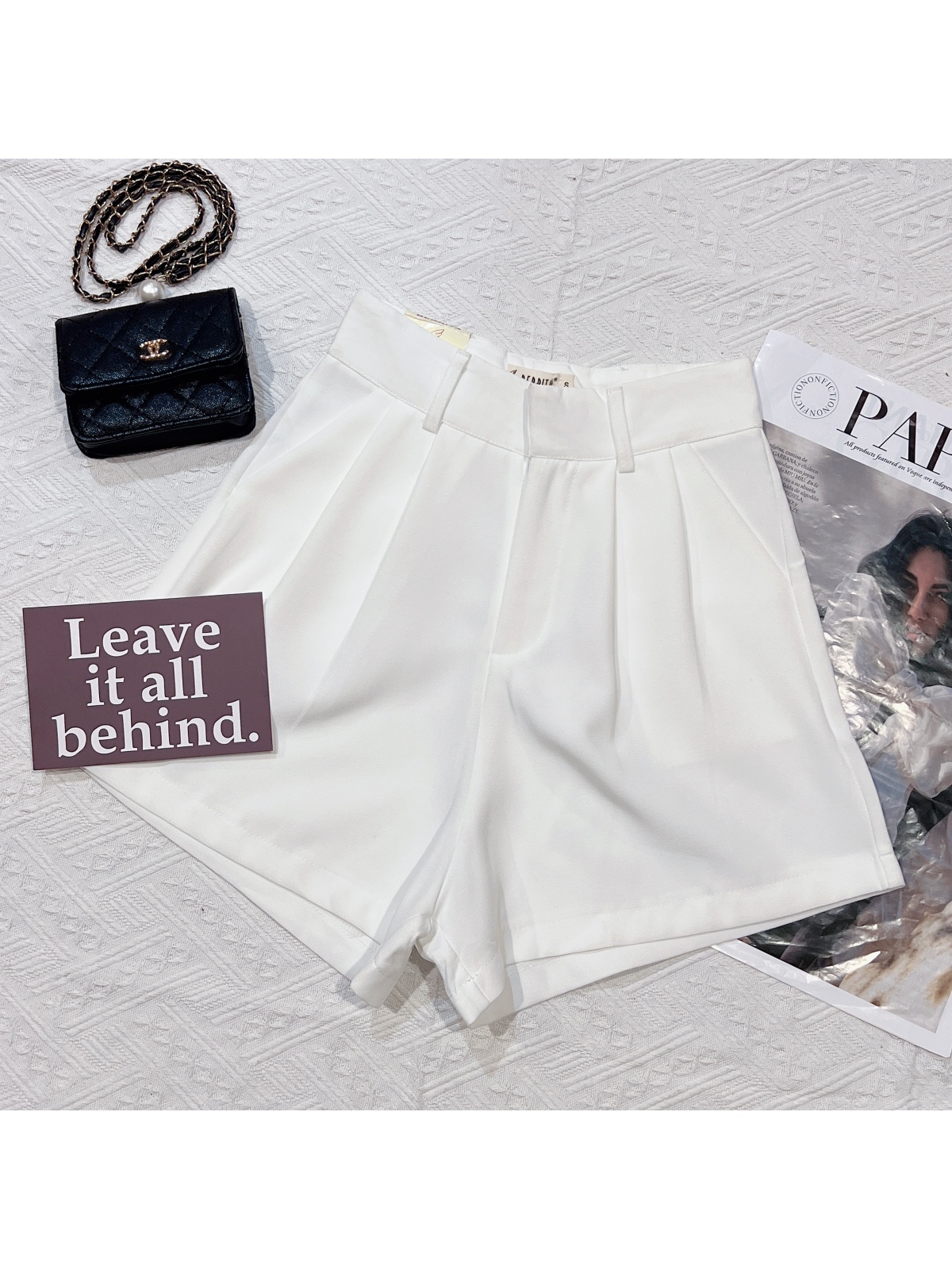 d115c86c-e30c-49a2-bbb8-b86cf5b98d31