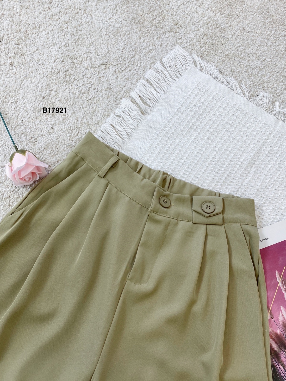 d1d897ed-f6c5-4abe-8a5f-207ed6e6cd05
