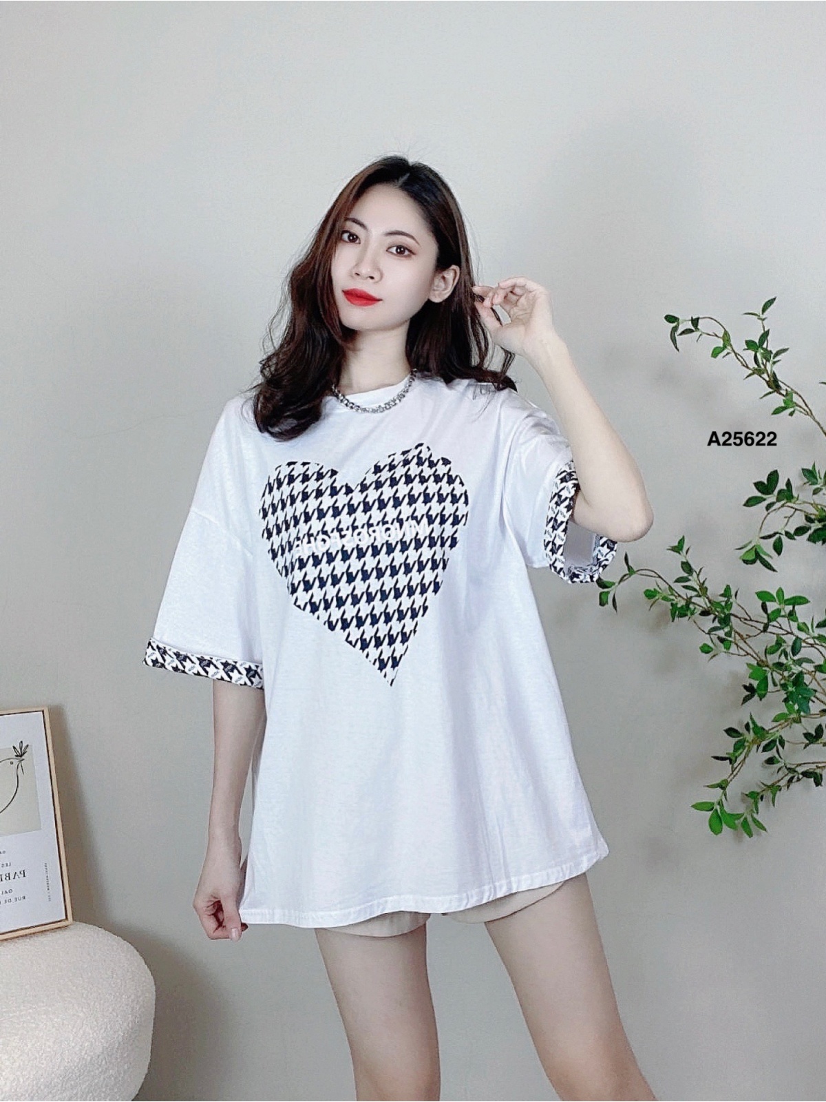 d1fcd1cf-560c-49ee-94ef-18d4b2882ee9