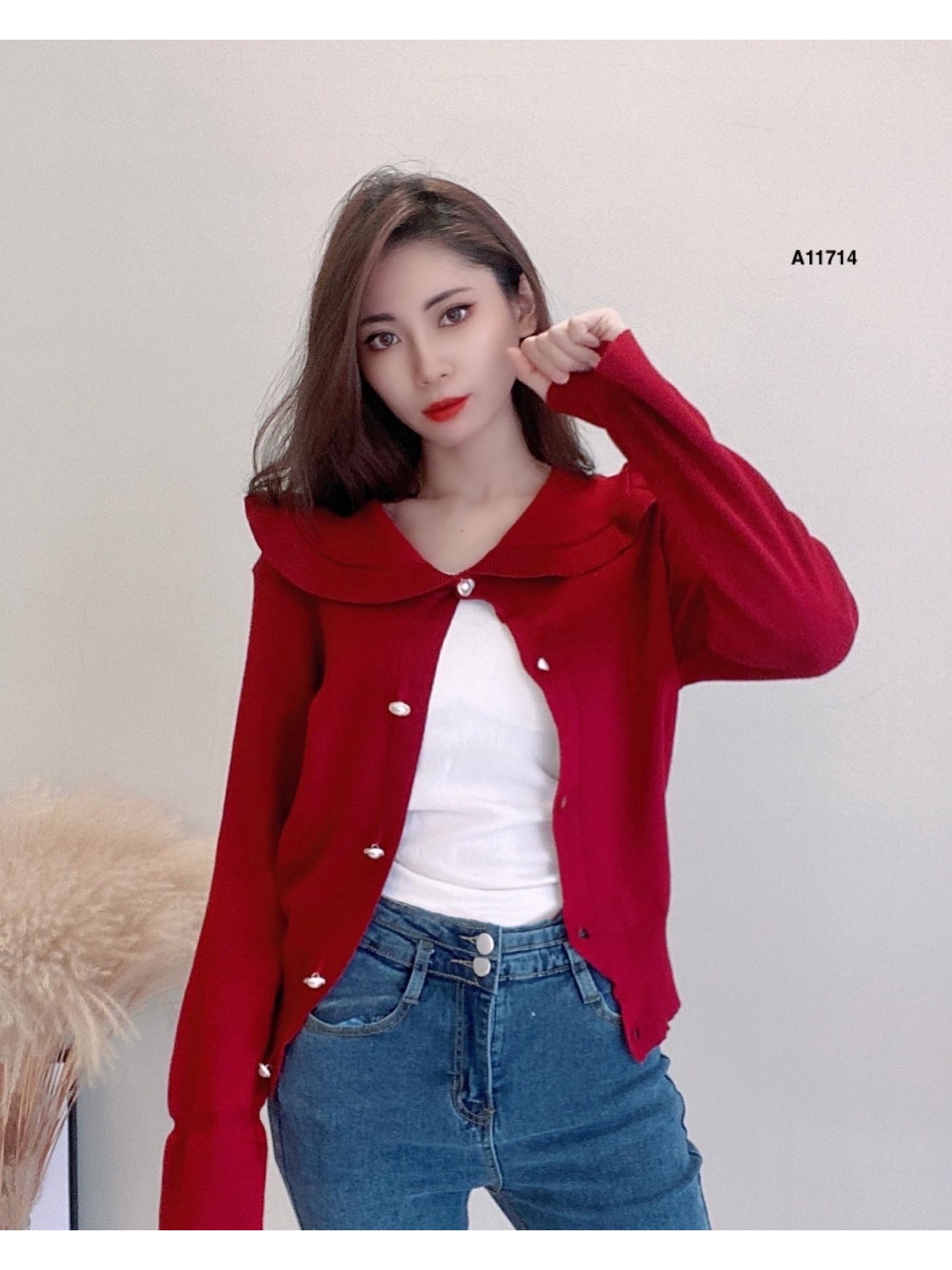 d323bc65-1a7b-4d68-b9c9-93b0342e30ec