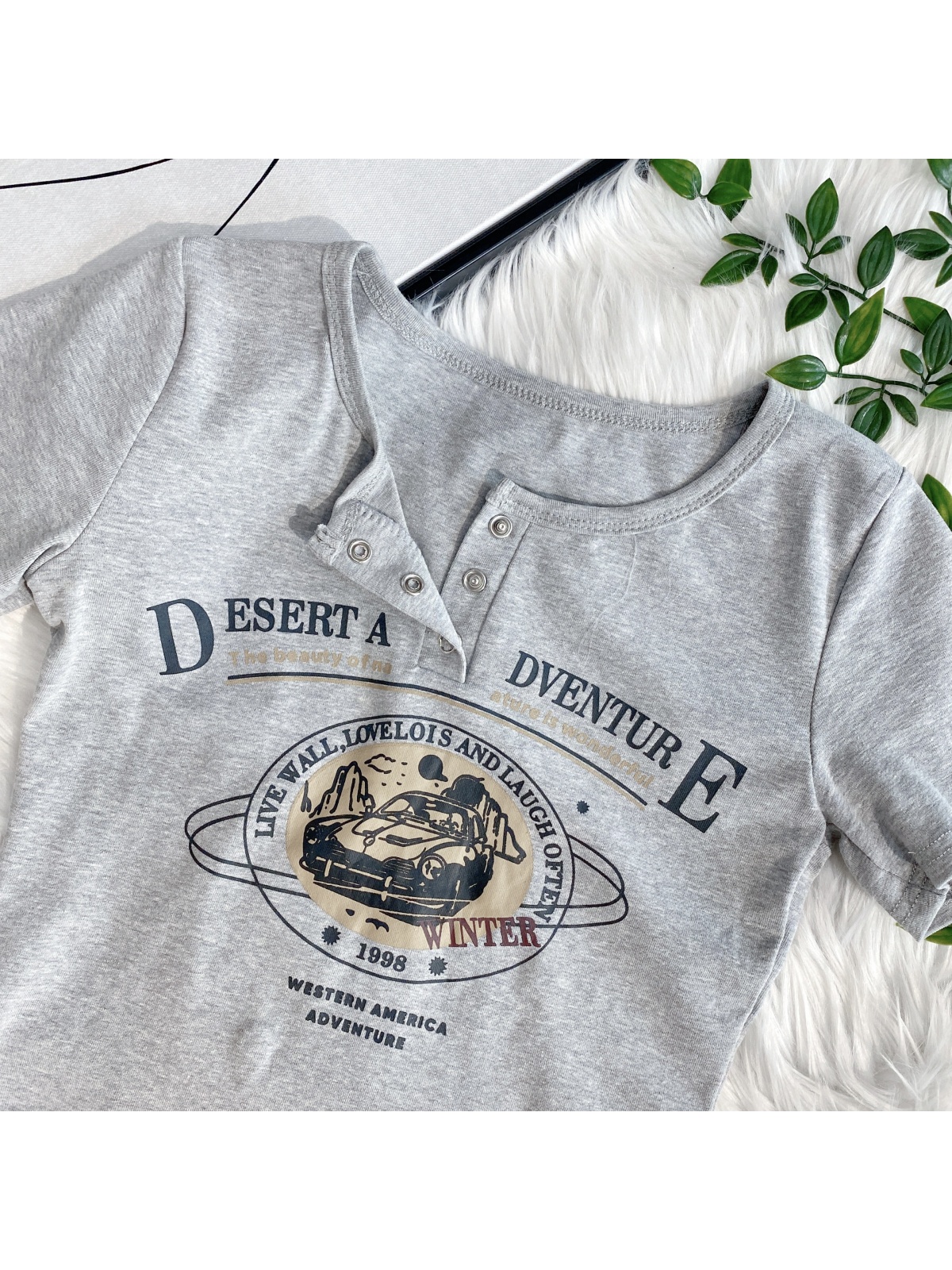 d32758f2-017c-4084-96e5-58d997d2fd4e