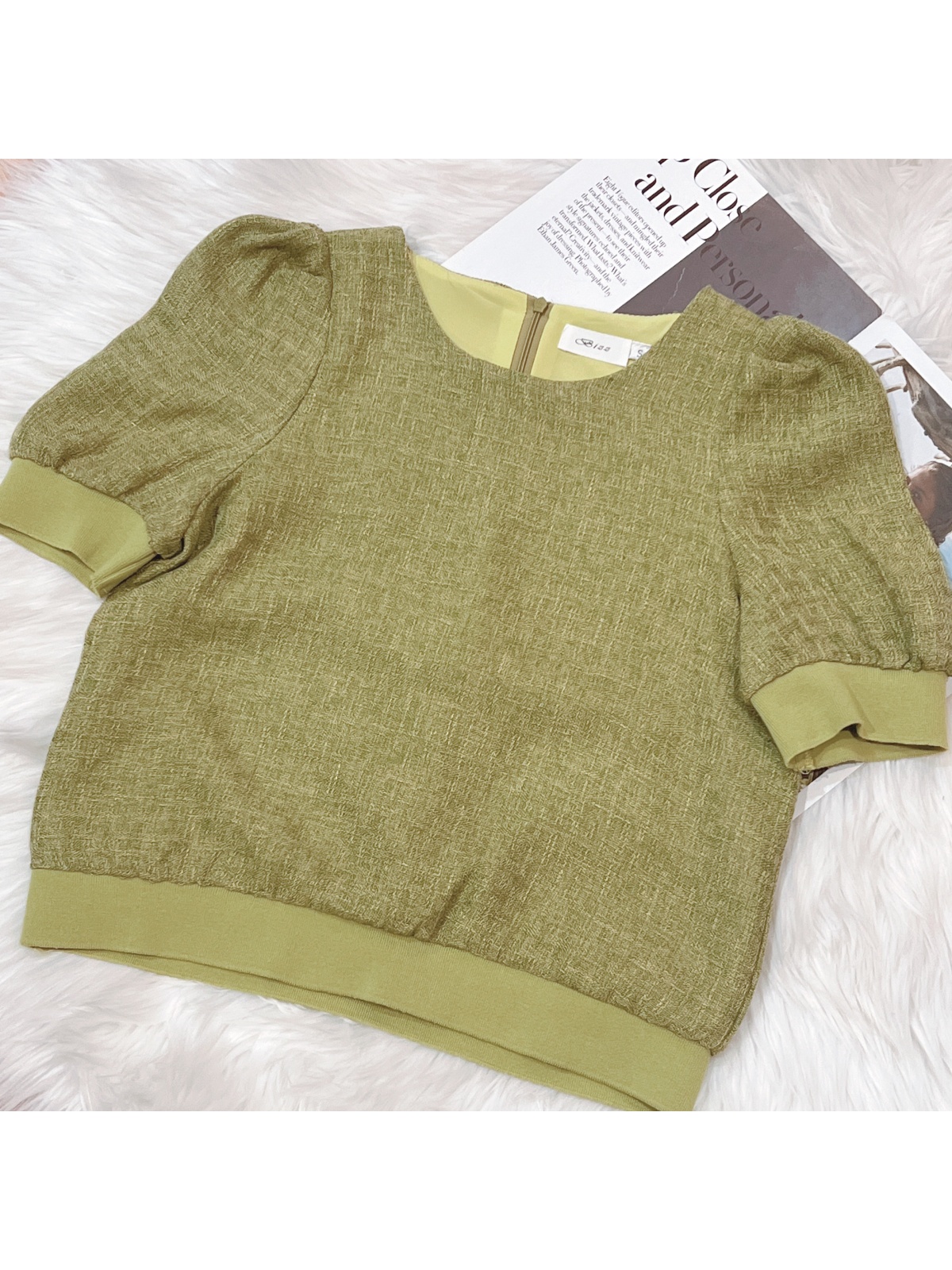 d4e2ed45-0cf0-4662-a9bd-2ee7768bfdc2