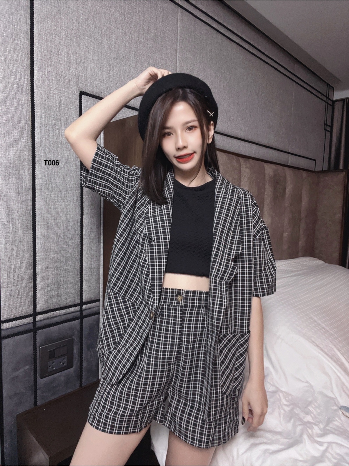 d530071e-61ba-413e-9e10-e8f9d7a01e5a