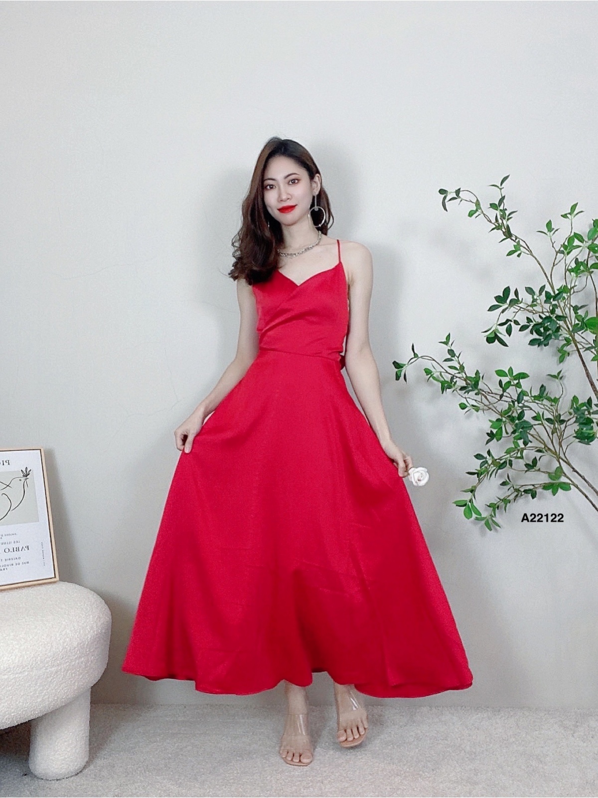 d5f18220-b4dd-4f8d-bdb9-d421ddbf48de