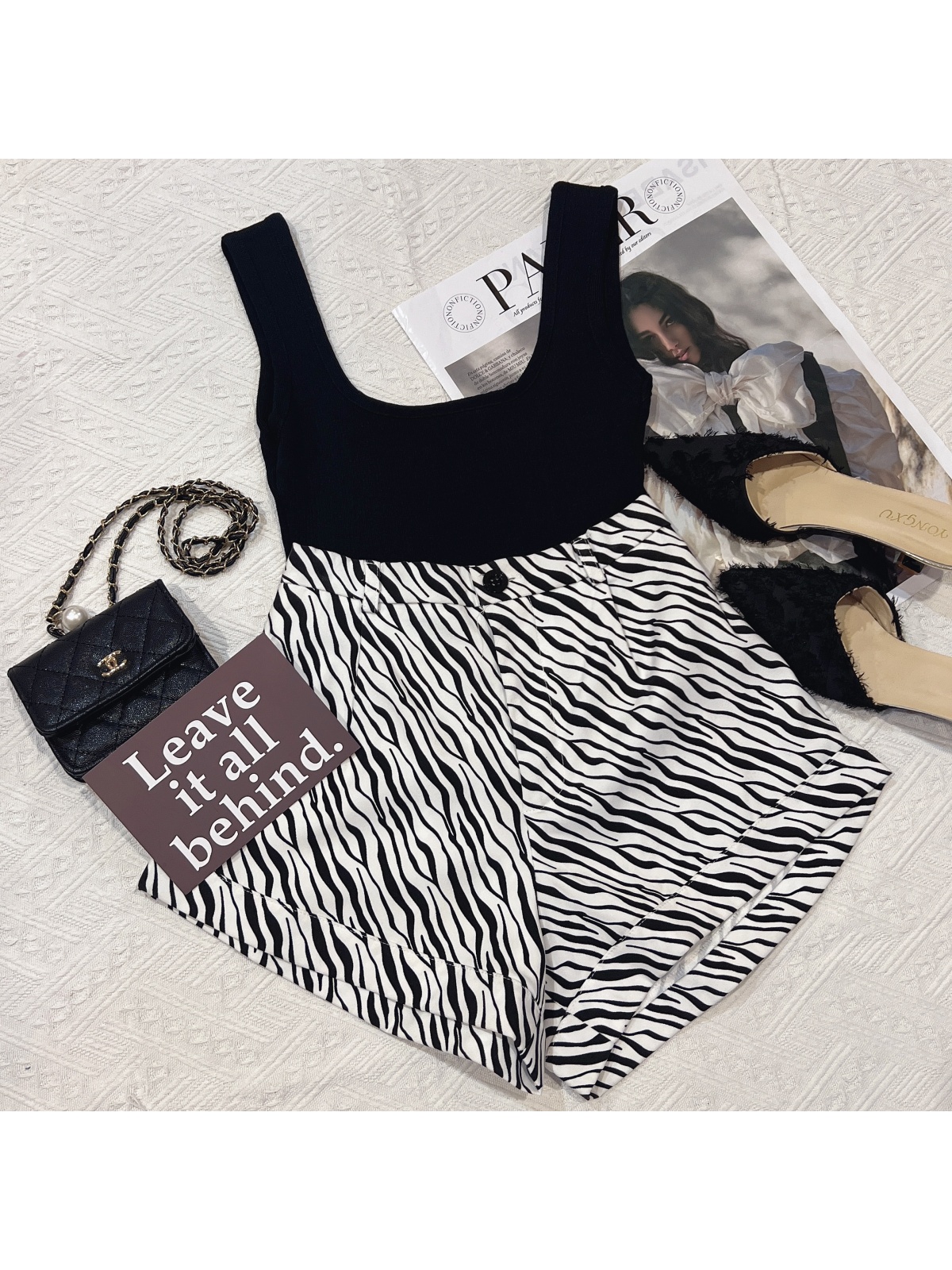 d68c70a9-5796-40eb-86e4-38be53a78401