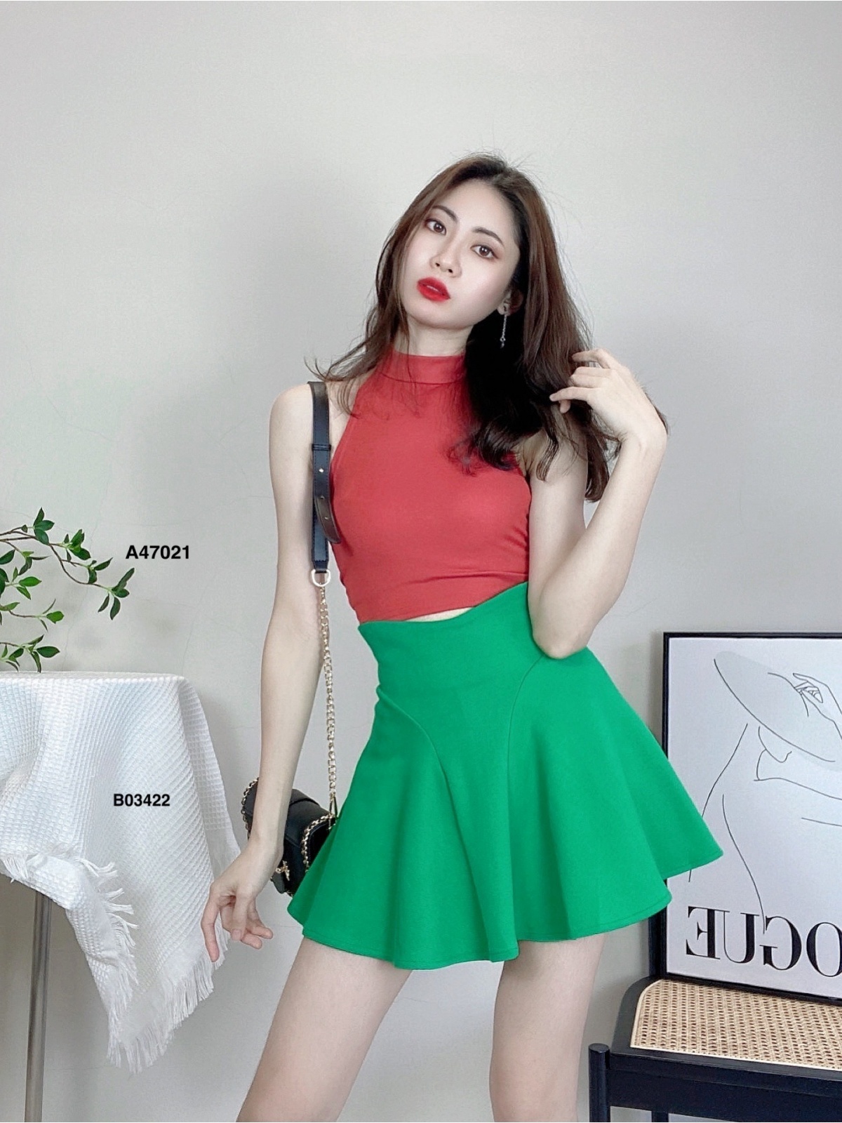 d693a6d5-386e-4bfc-bf72-dbb178ff5ce6