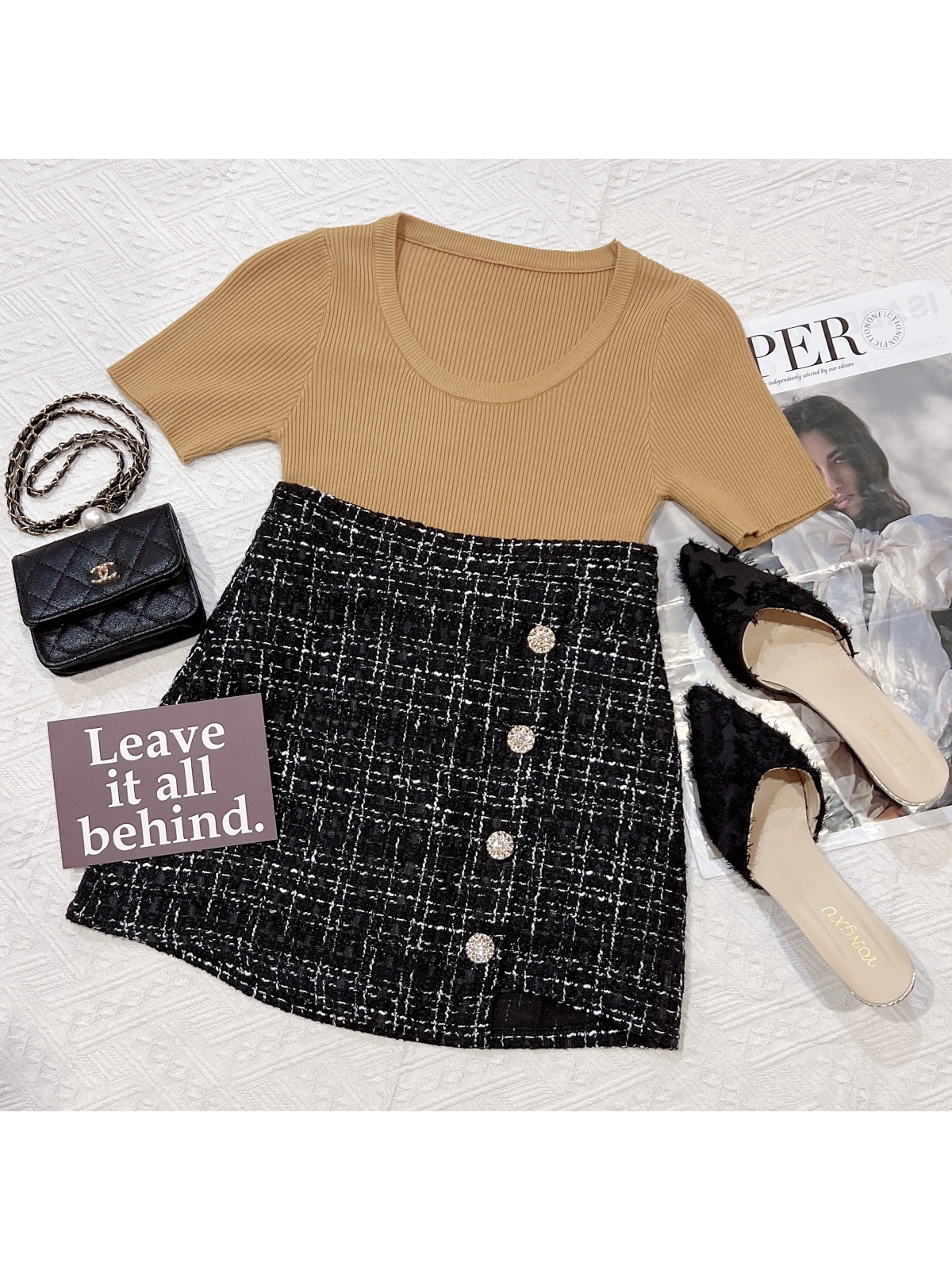 d7223cf8-6dc9-4fb9-ab3e-e55d2808d03c