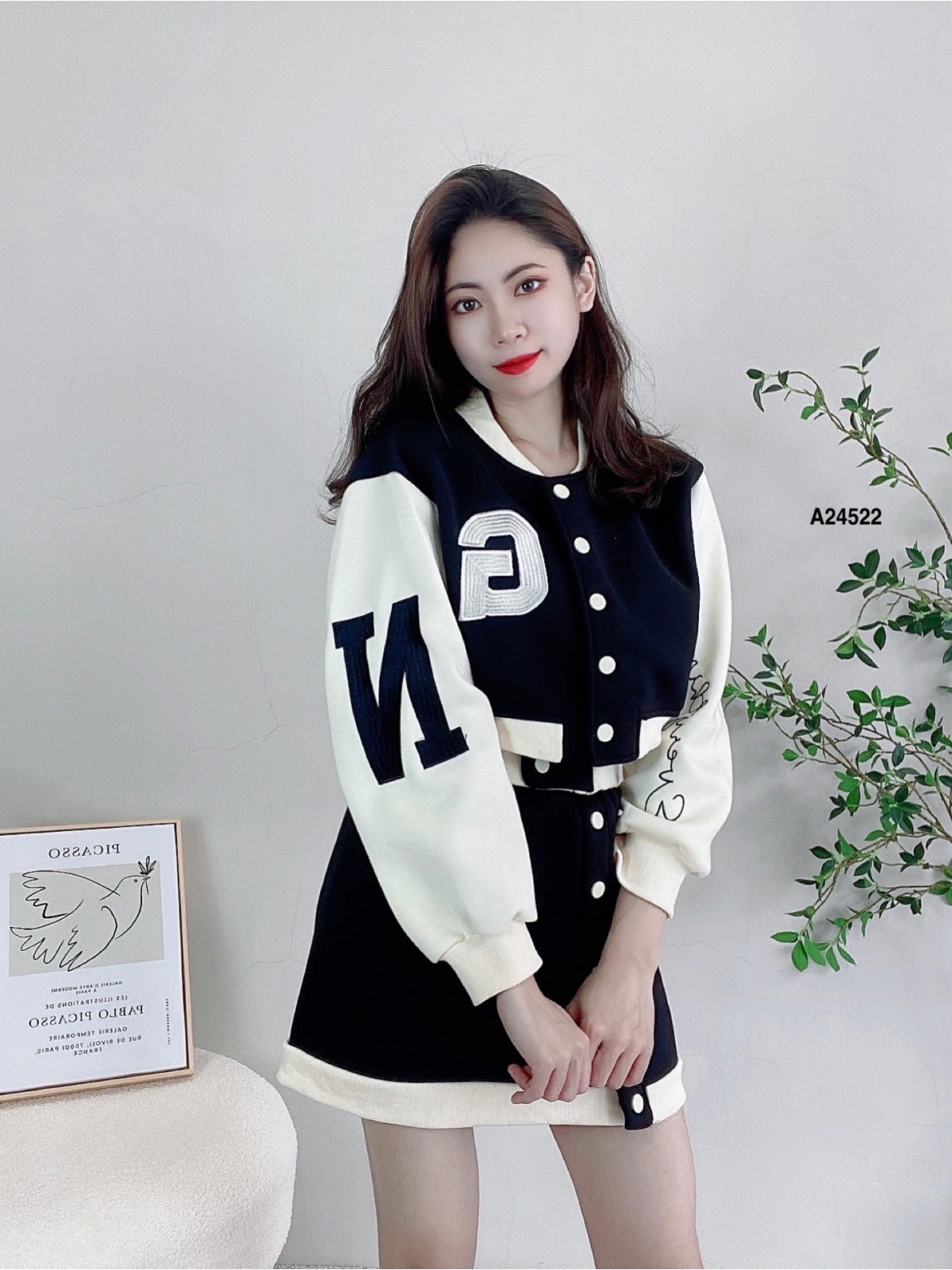 d77cf273-7ec8-4017-b6bb-60ff0bb67722