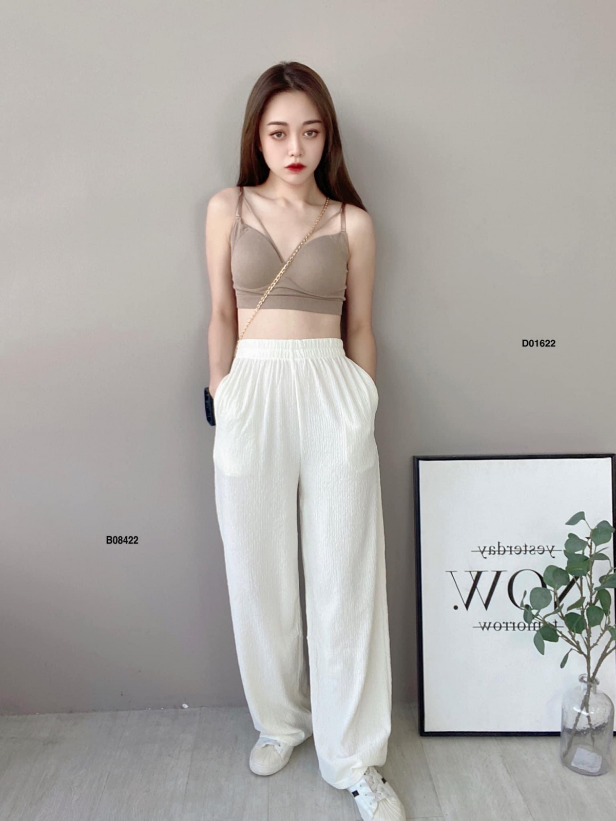 d8670d18-4dd1-4e13-bada-98bd0204ccea