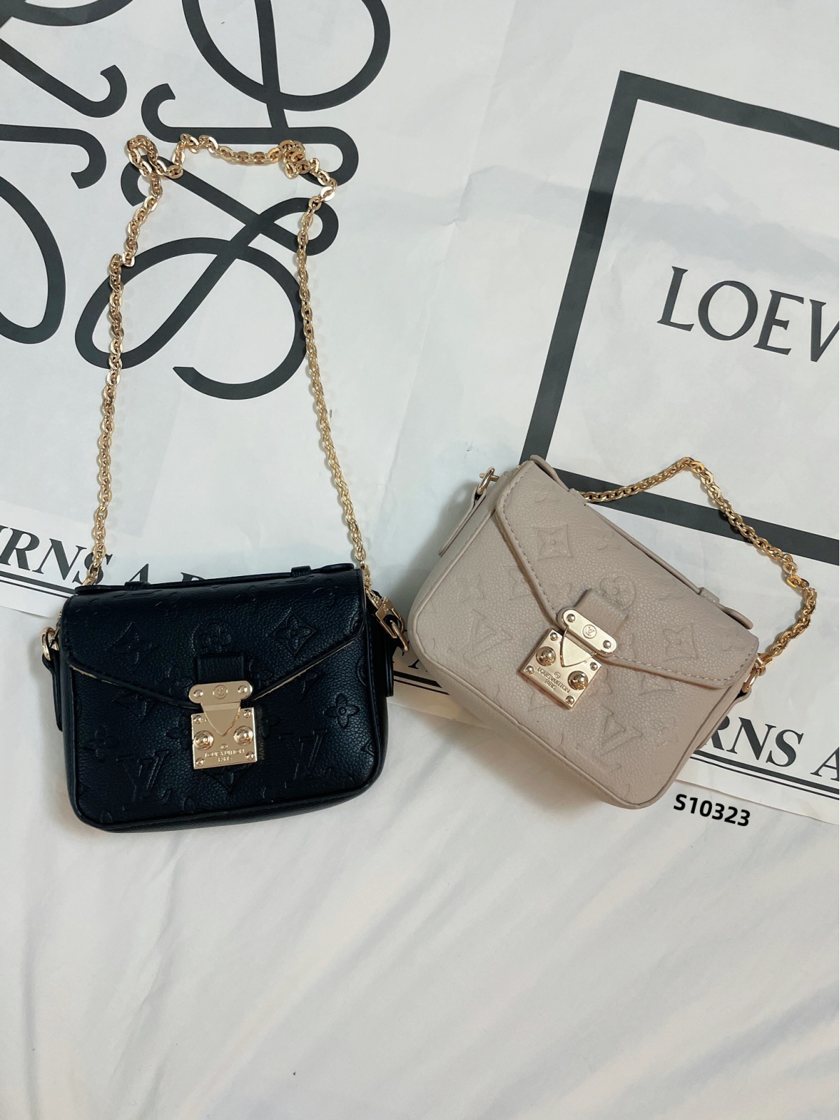 d89b2b1a-38b0-4378-8a2c-fdc210651af5