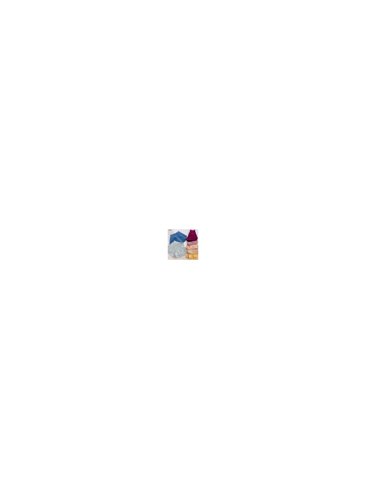 d8f11522-4d4b-46ef-b6d1-4d79ee068090_259258486_426686829