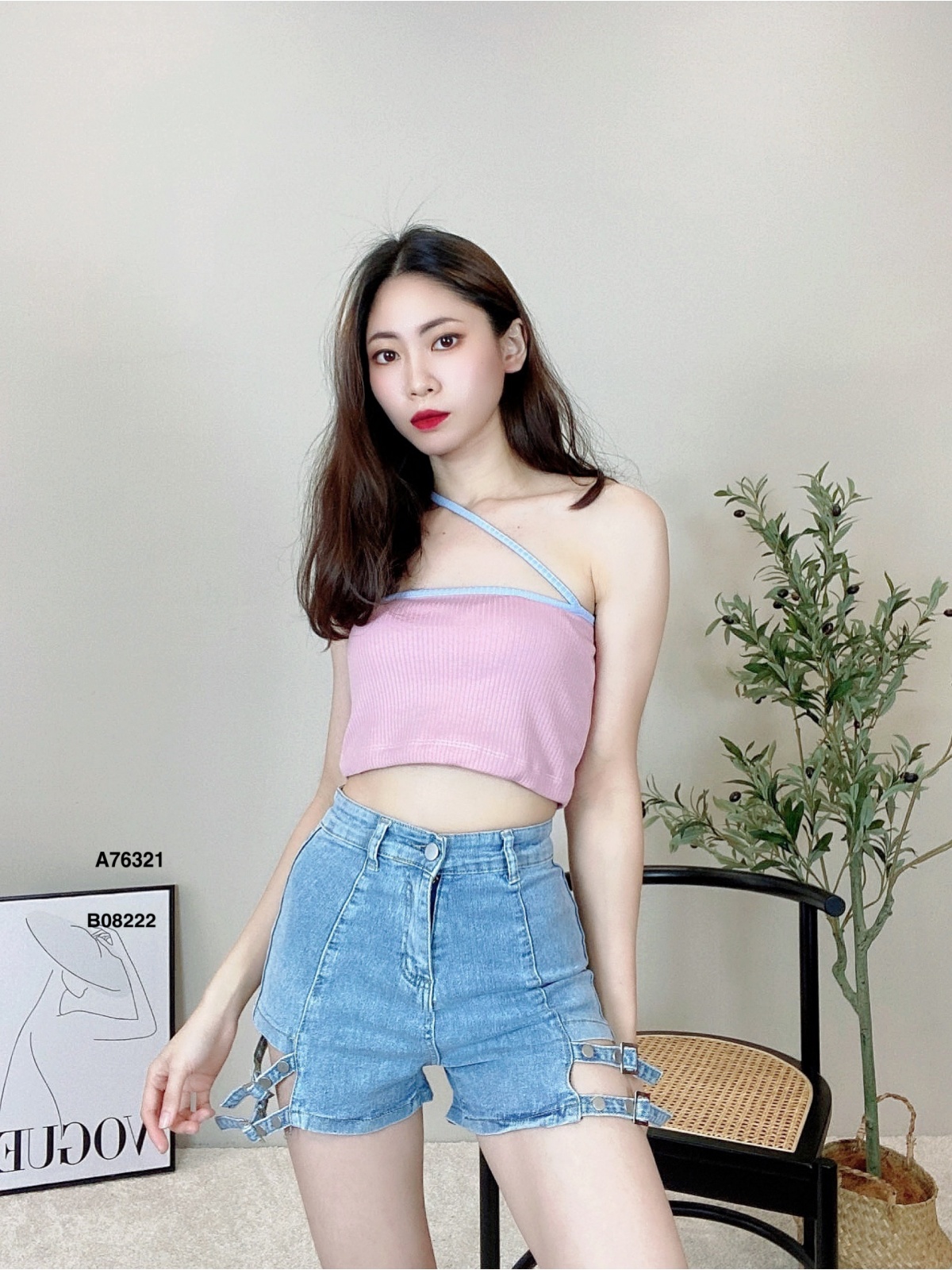 d9658f37-760d-4dc7-8423-879f96589d1f