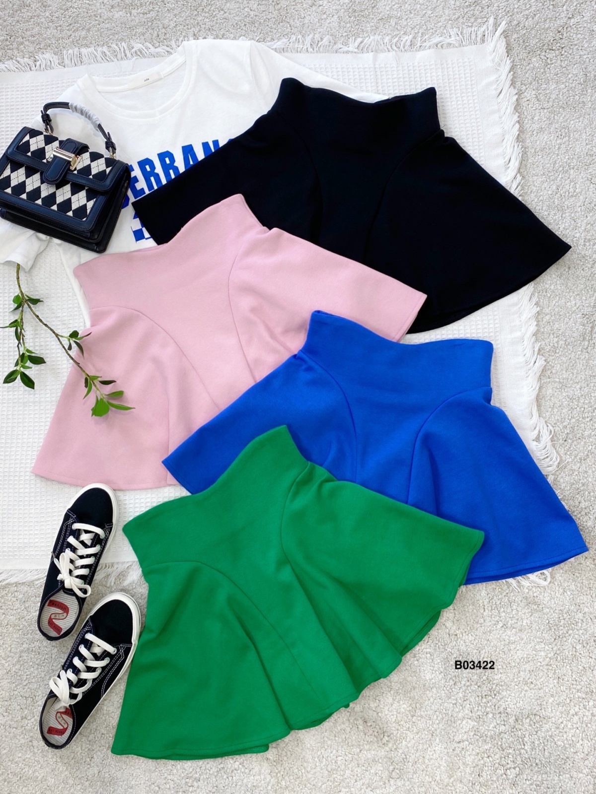 d9690d40-ddfa-4633-914d-33c5eee92aa3