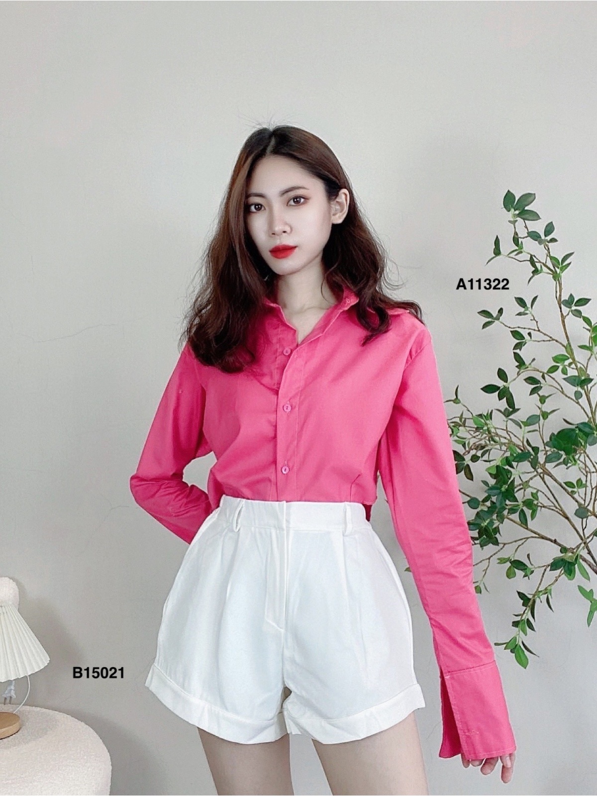 da763299-ff2a-4d40-bea7-edeb9cd3f91e