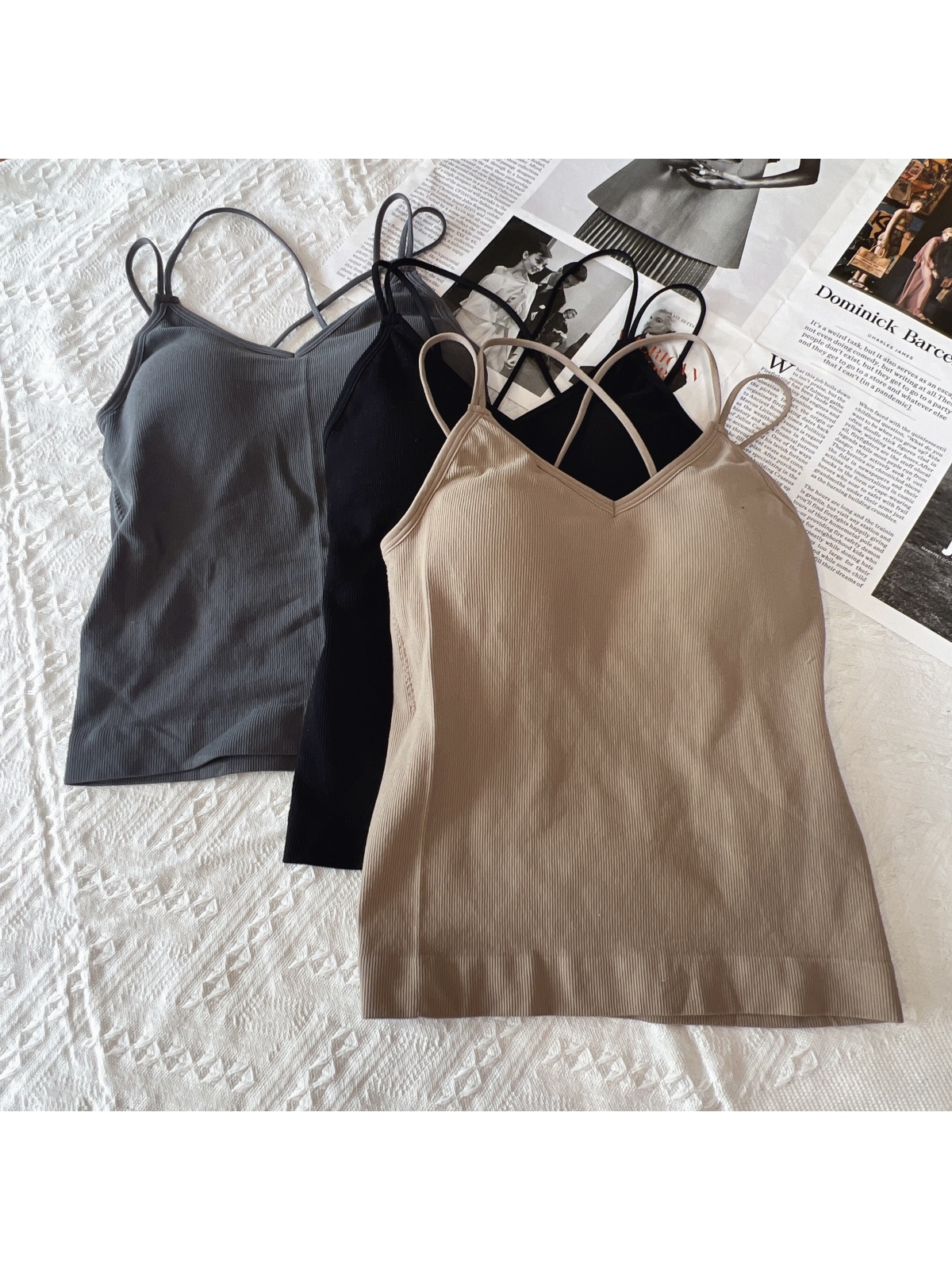 db993325-d6a4-46b3-8740-2d8db0f4598b