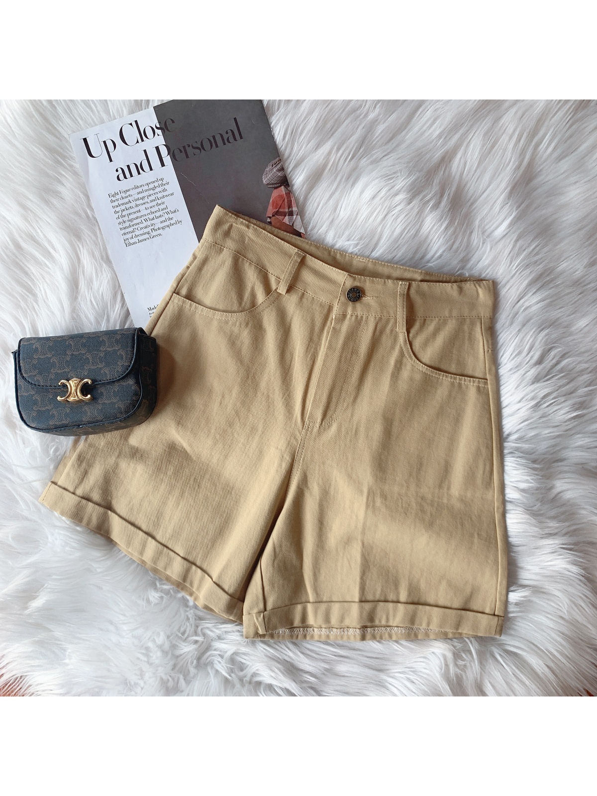 dbed19a4-7fce-4532-82ae-997094118606