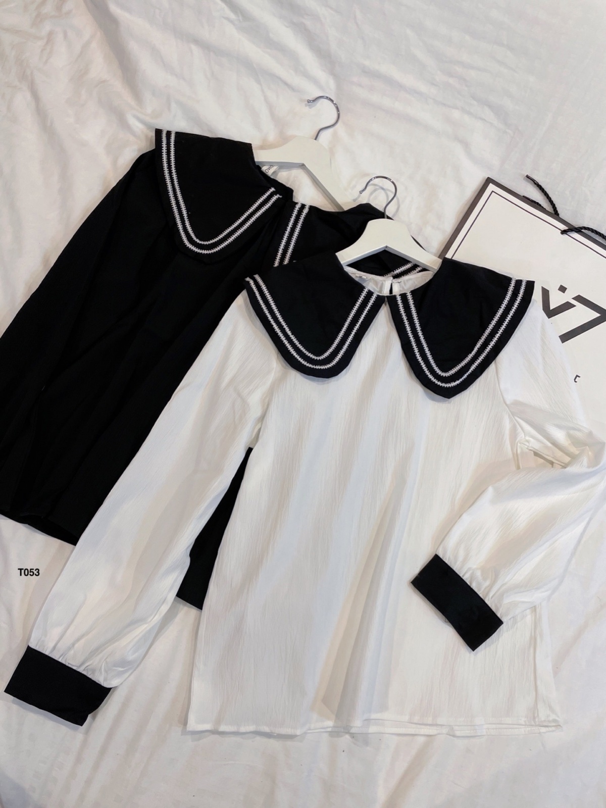 dc8b6d7e-e3a3-4ad3-9433-2e9c0d1d0434