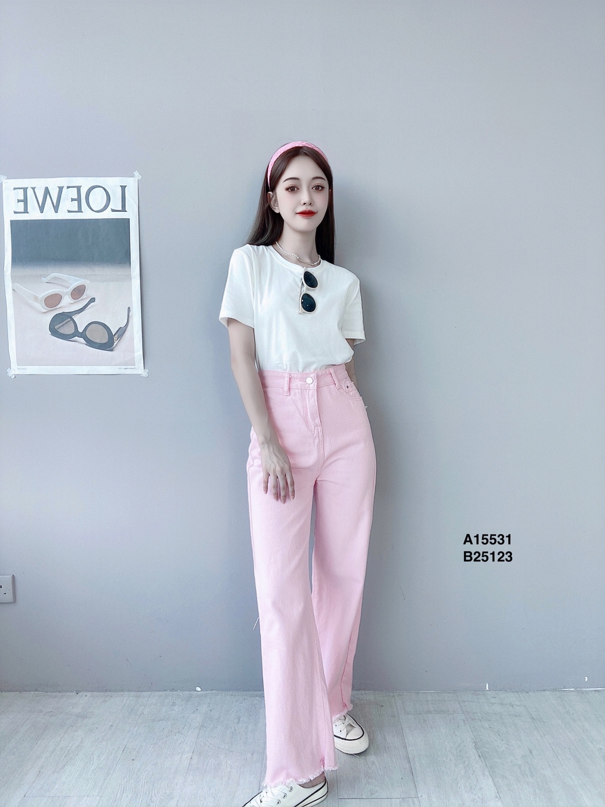 dcda430a-3094-4126-baa6-8643ebe8a63a