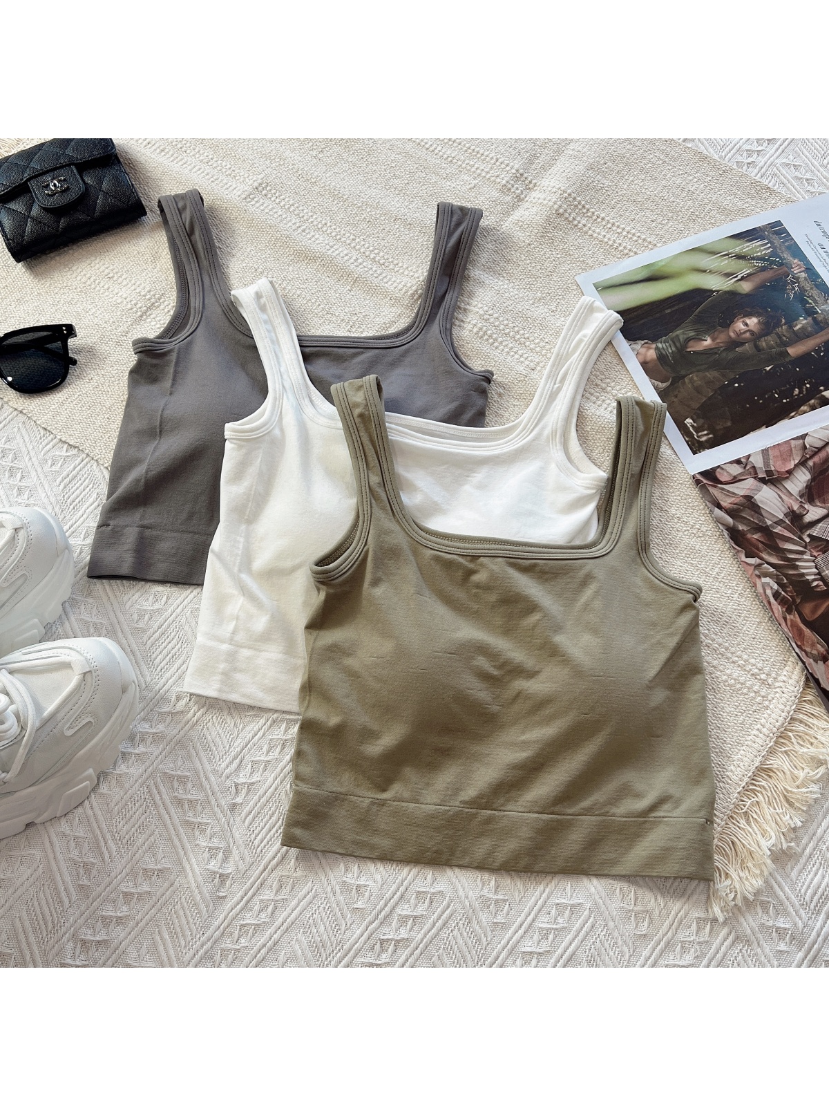 dddbc666-5622-4113-82e1-eaa435b80c16