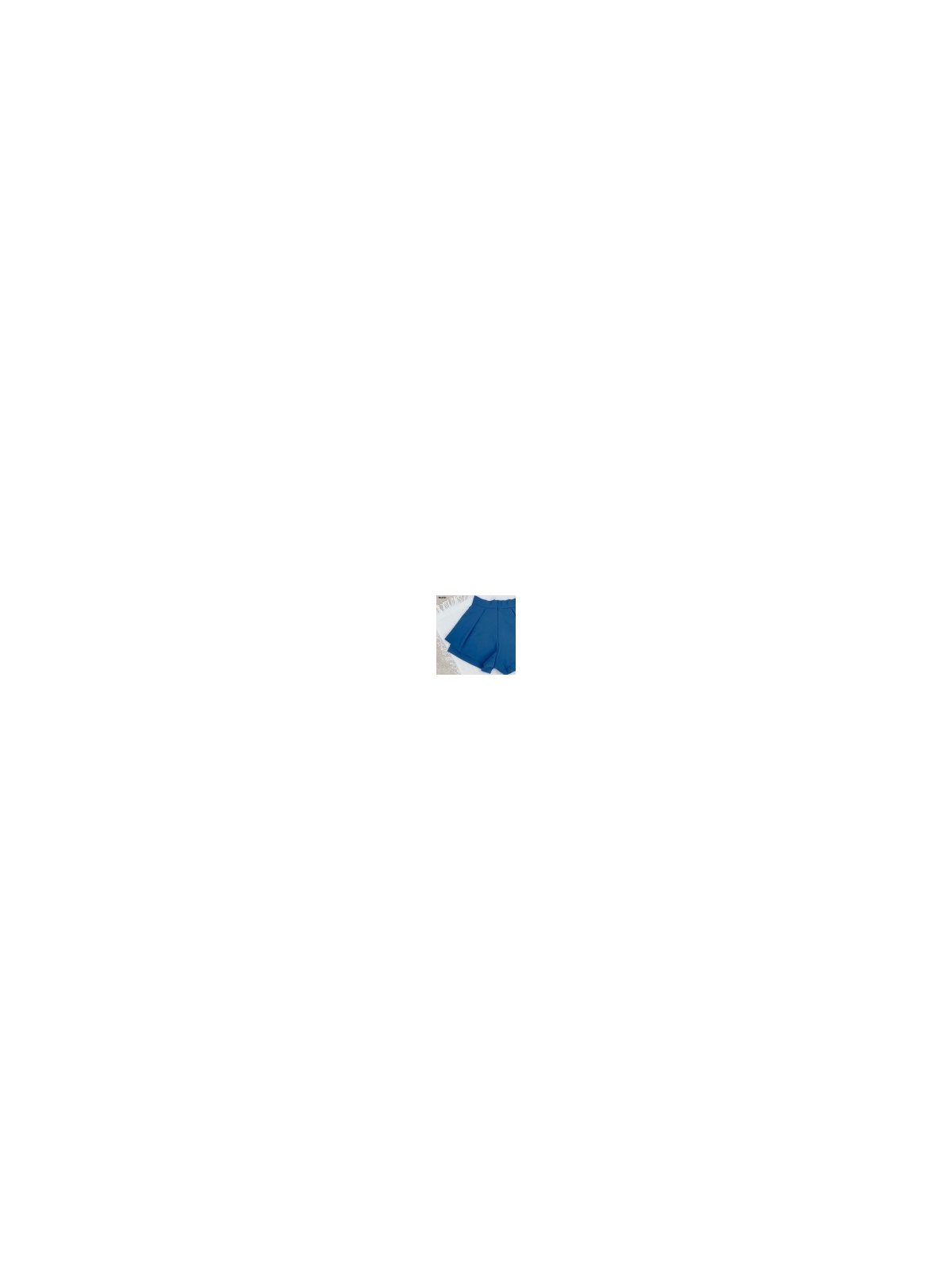 ddf65b0d-c36d-40aa-bceb-c95415c01e47_155713657_974698629