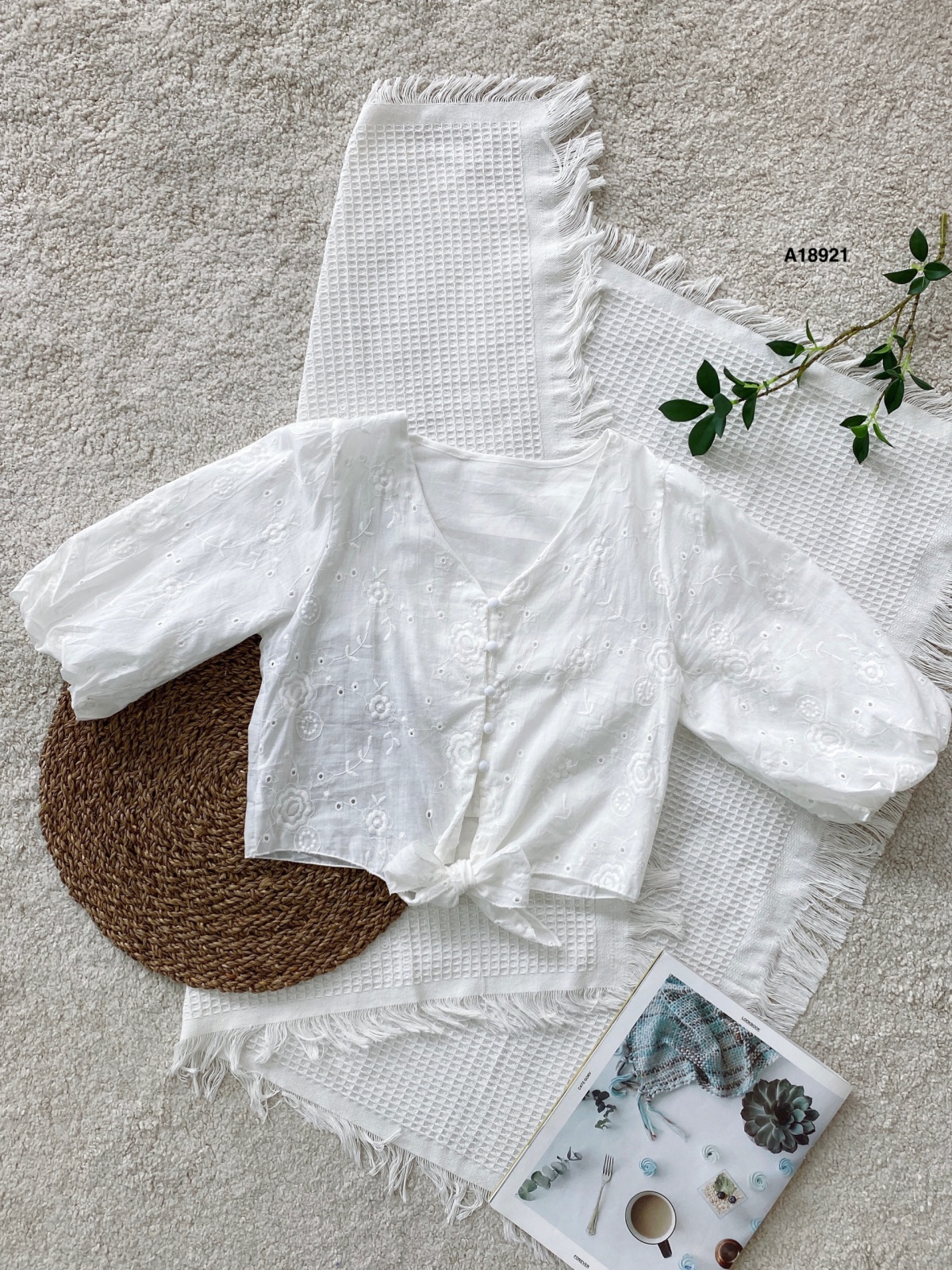 de5aff07-dcc1-4b4a-bf3e-ade7d0cbe41a