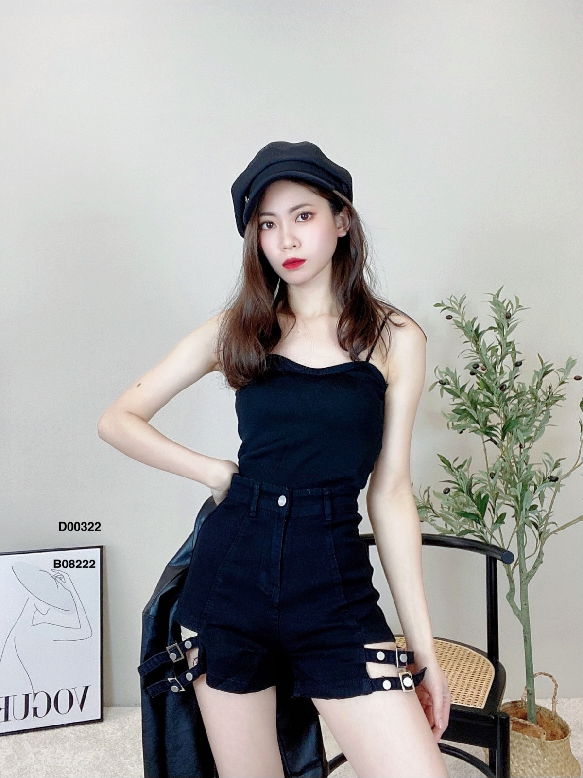 deef35a5-bb70-4df8-83bb-e22fc58e2477