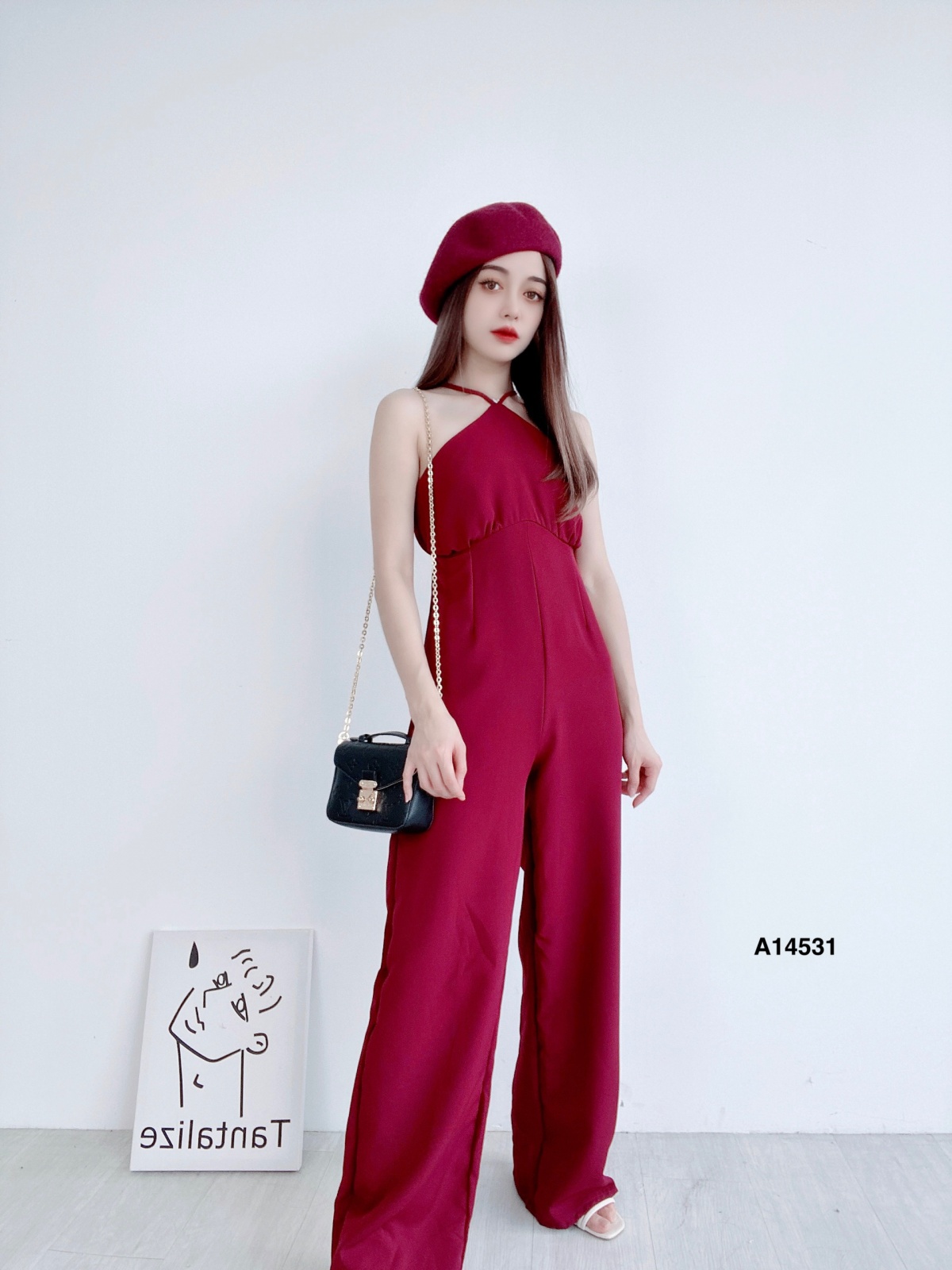 e07d6f46-b62f-41ad-aeed-16b84dbf9ea4