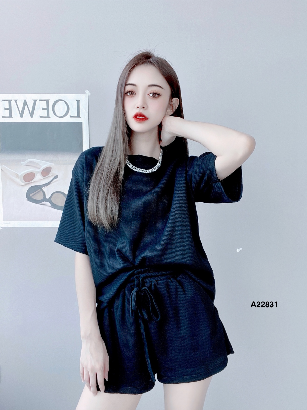 e1073ed4-4d3e-4c04-ad08-2ef99e68eca9