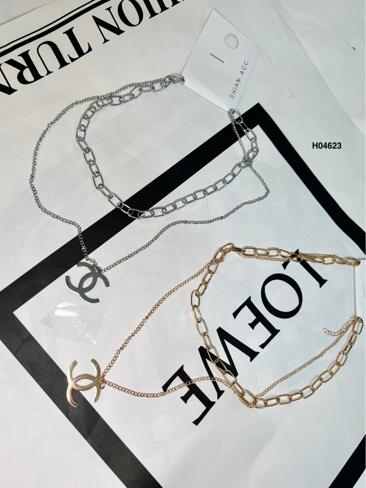 e19b9af2-afd8-41cd-8b3b-3c7013181756