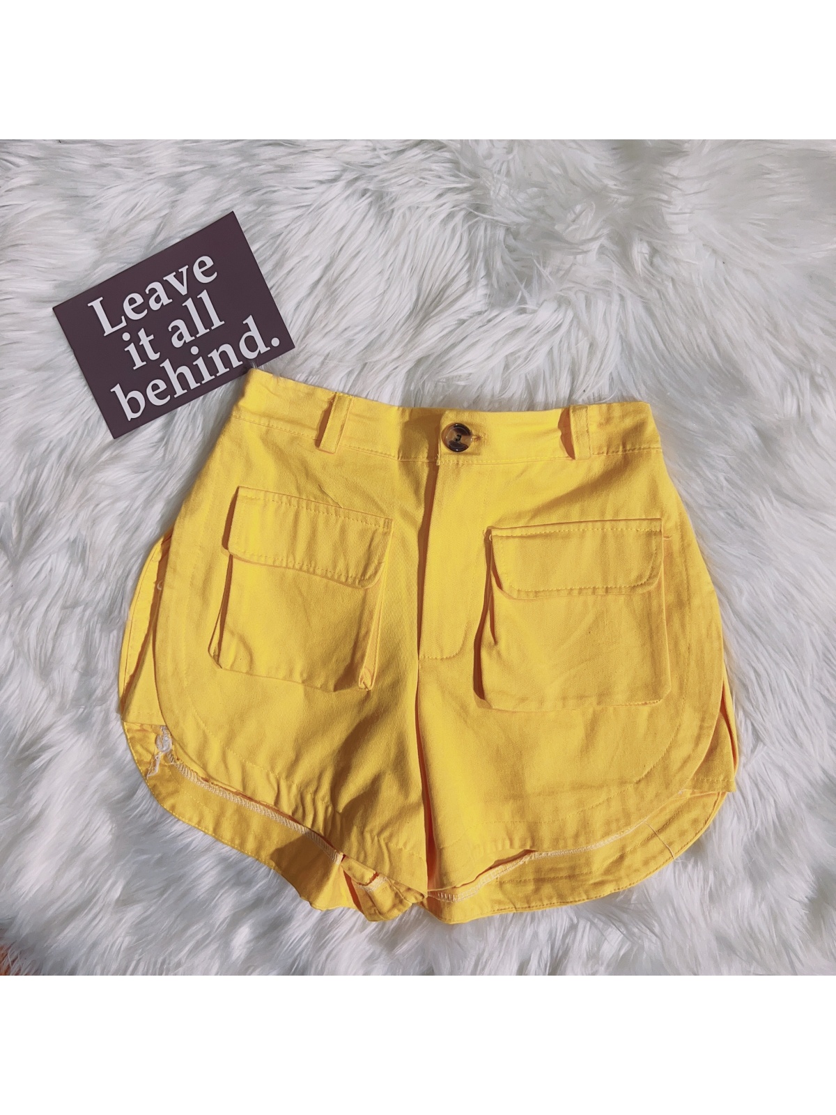 e367d26a-fce2-4335-bb6c-1eed2c1e9491