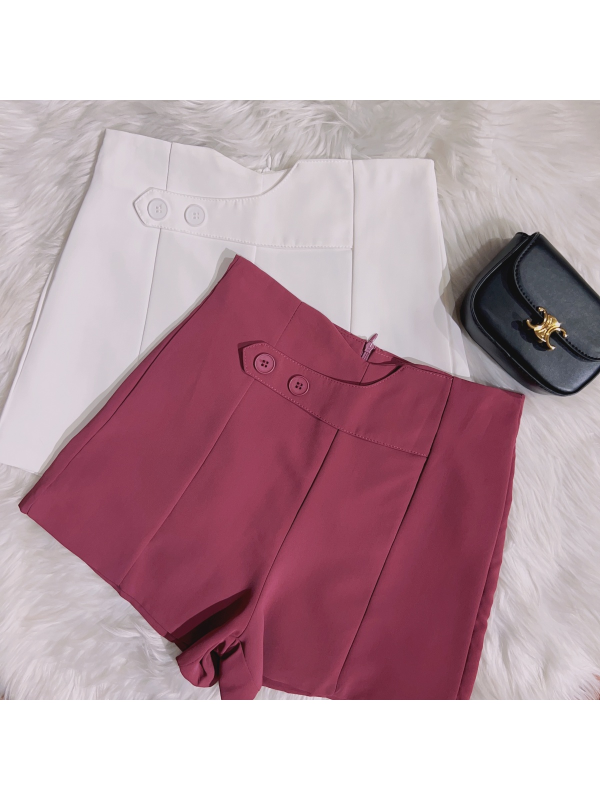 e37887b7-ff84-43f0-b241-408770cb5011