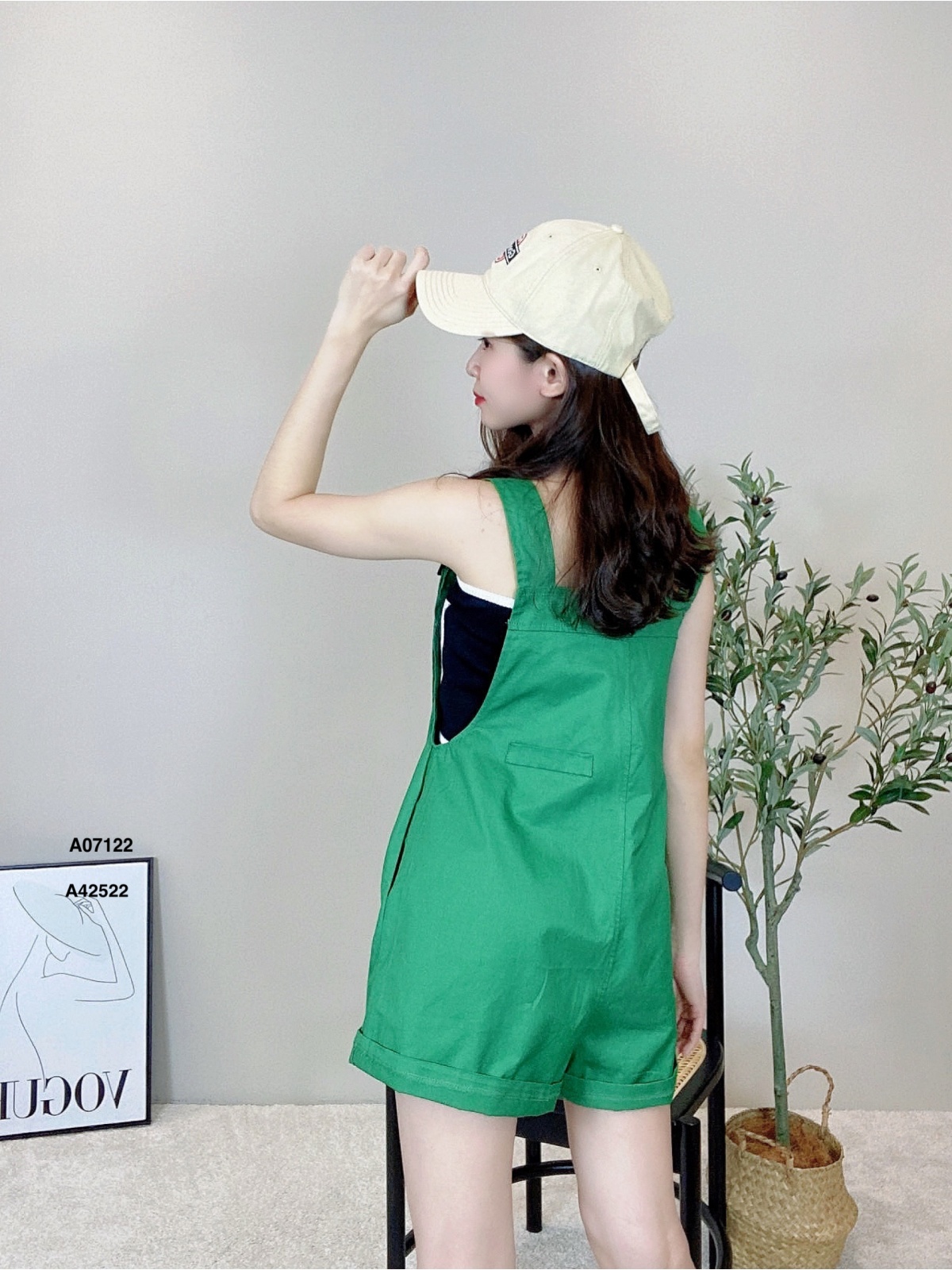 e3da33ce-a34e-4b1e-bb4f-cf01a2f6334b