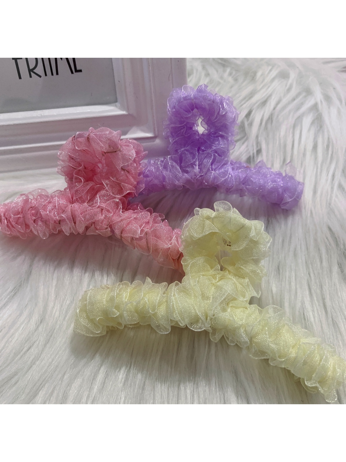e452258f-77ee-4328-a10f-39fecd71dd01_141399111