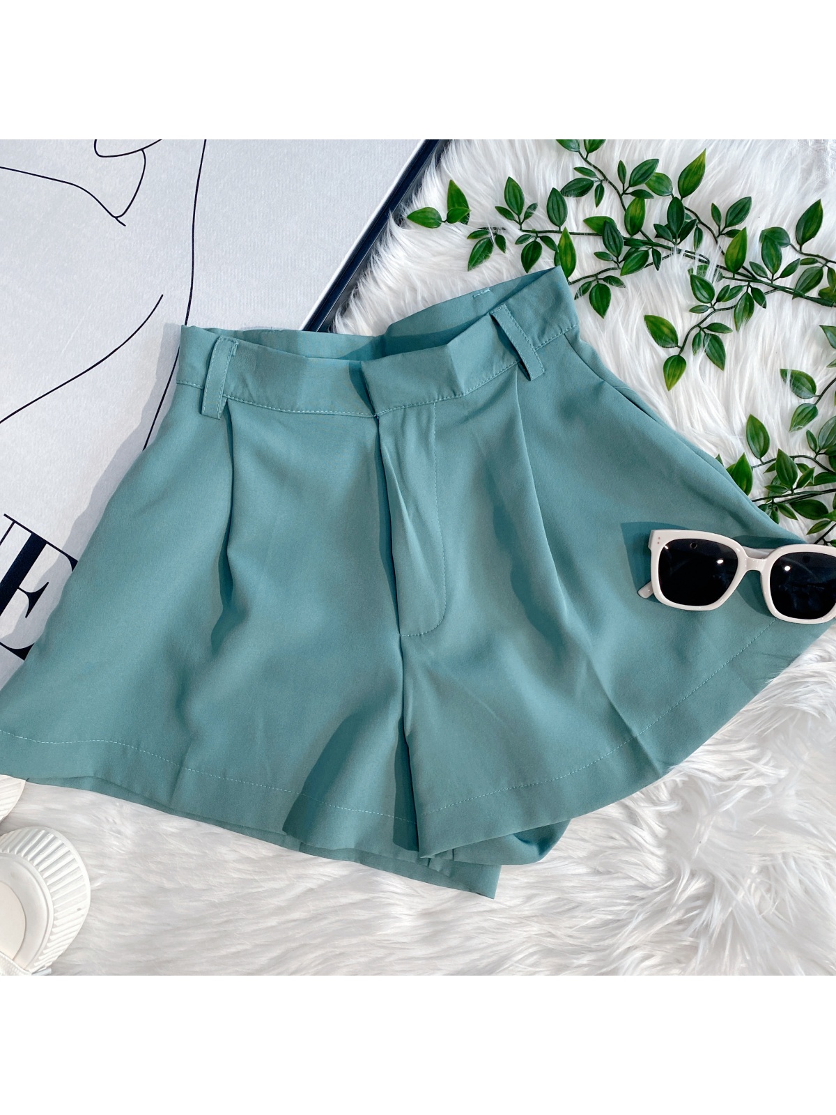 e4b20a99-abd2-43cb-9efd-5a3d2af81e71