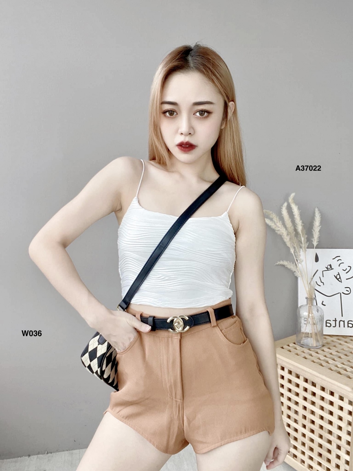 e5b71aed-c8b5-485c-b041-805a1edc8c6c