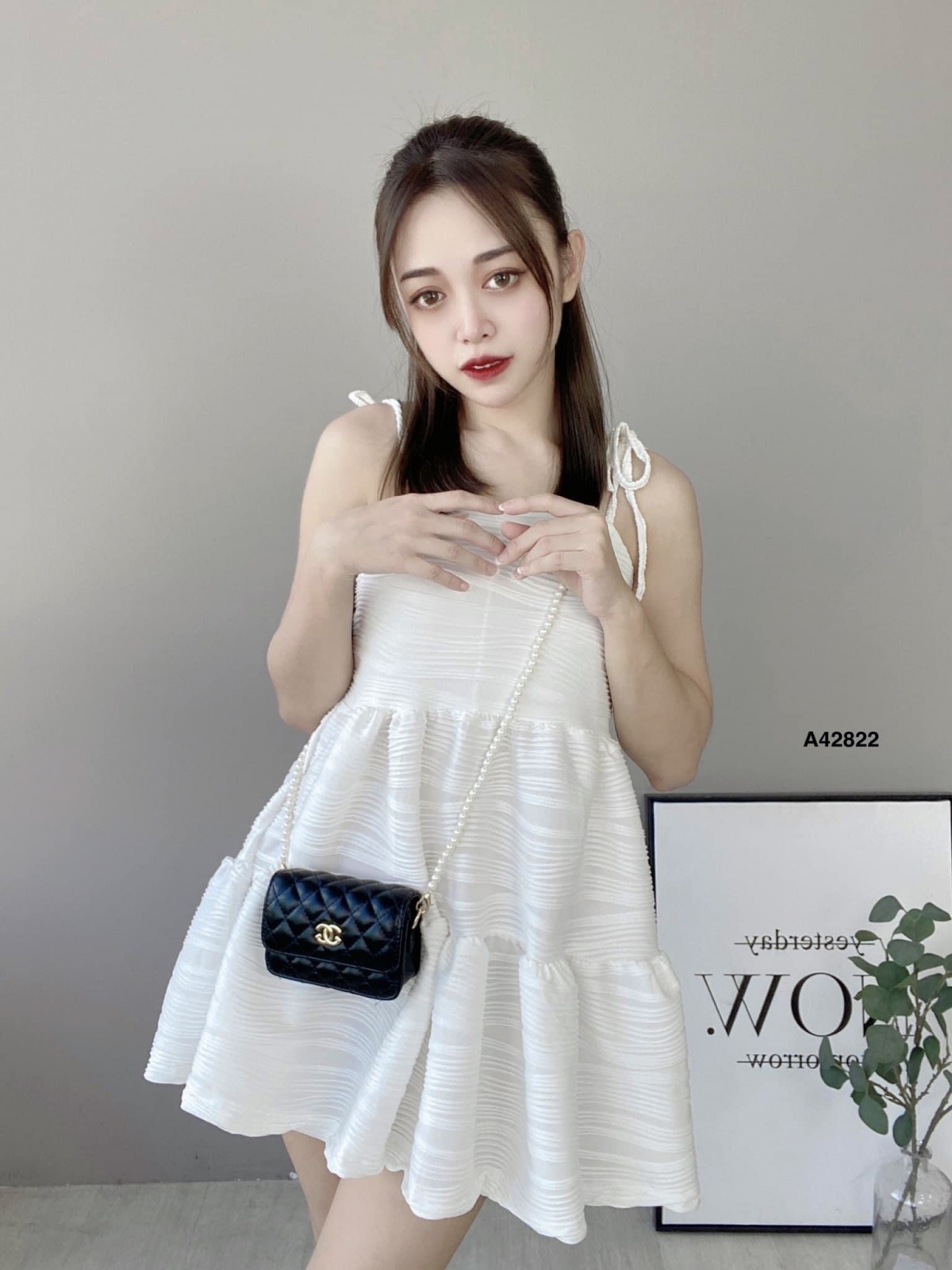 e5f00f22-bae1-4623-b05a-e9dd323def73