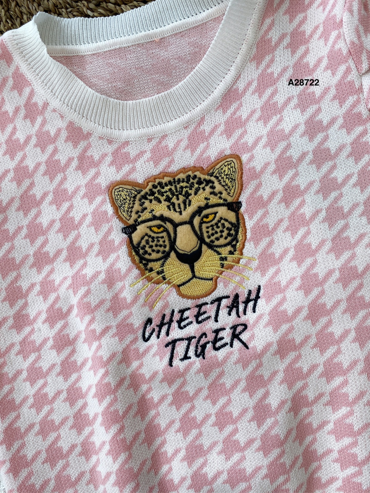 e5f8aa52-fa8a-427f-b817-4866daf6ebae