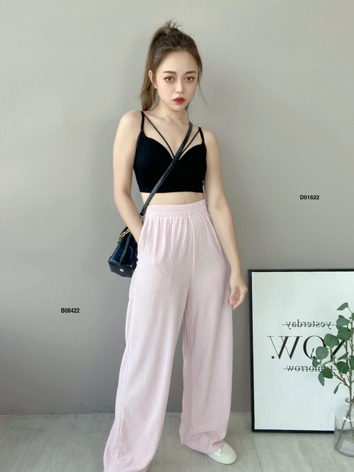 e65188d7-2f4e-410d-9379-7eceb44d6f46