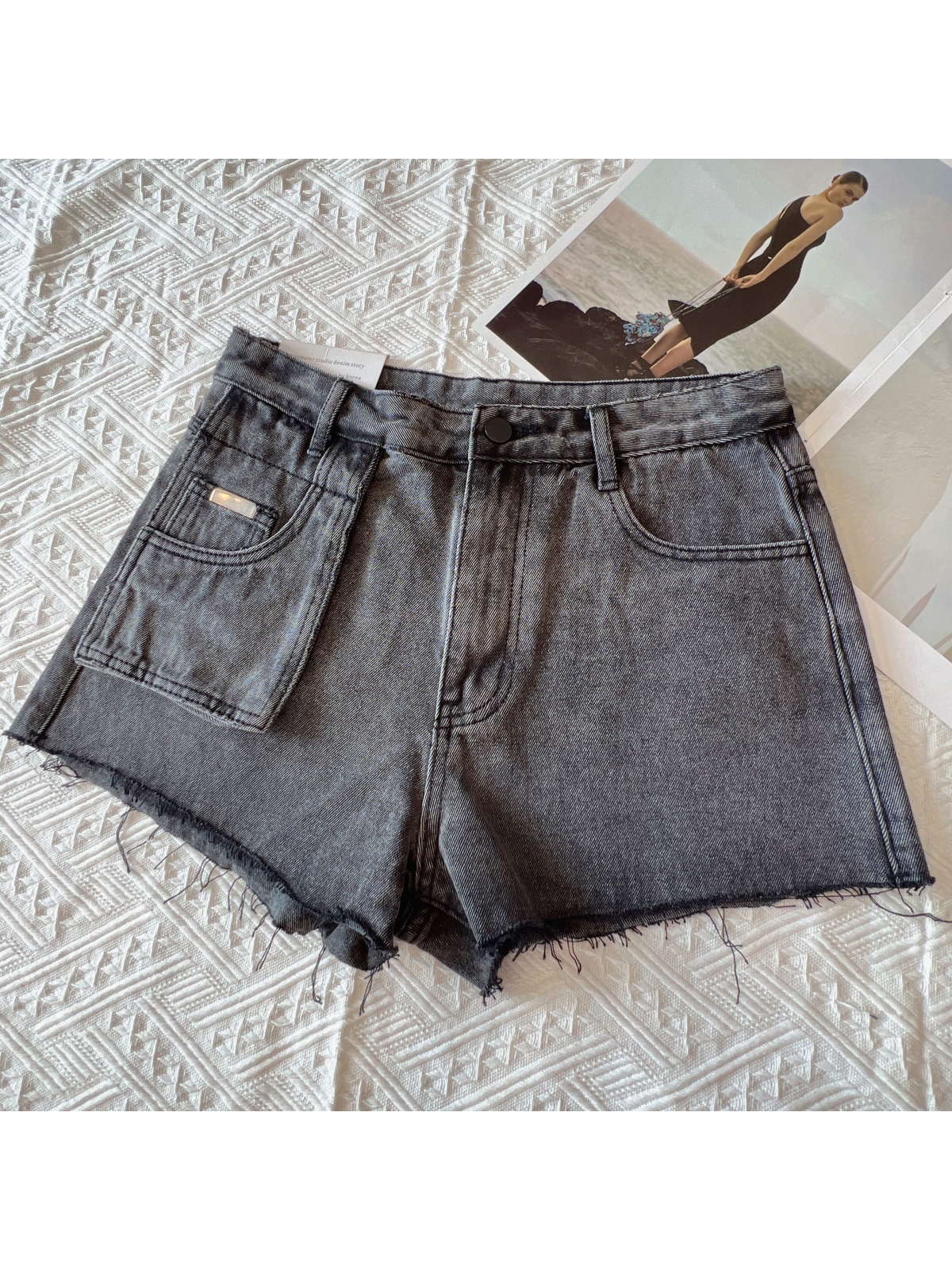 e6a5e615-7d9e-4006-93d7-2d61ff647e32