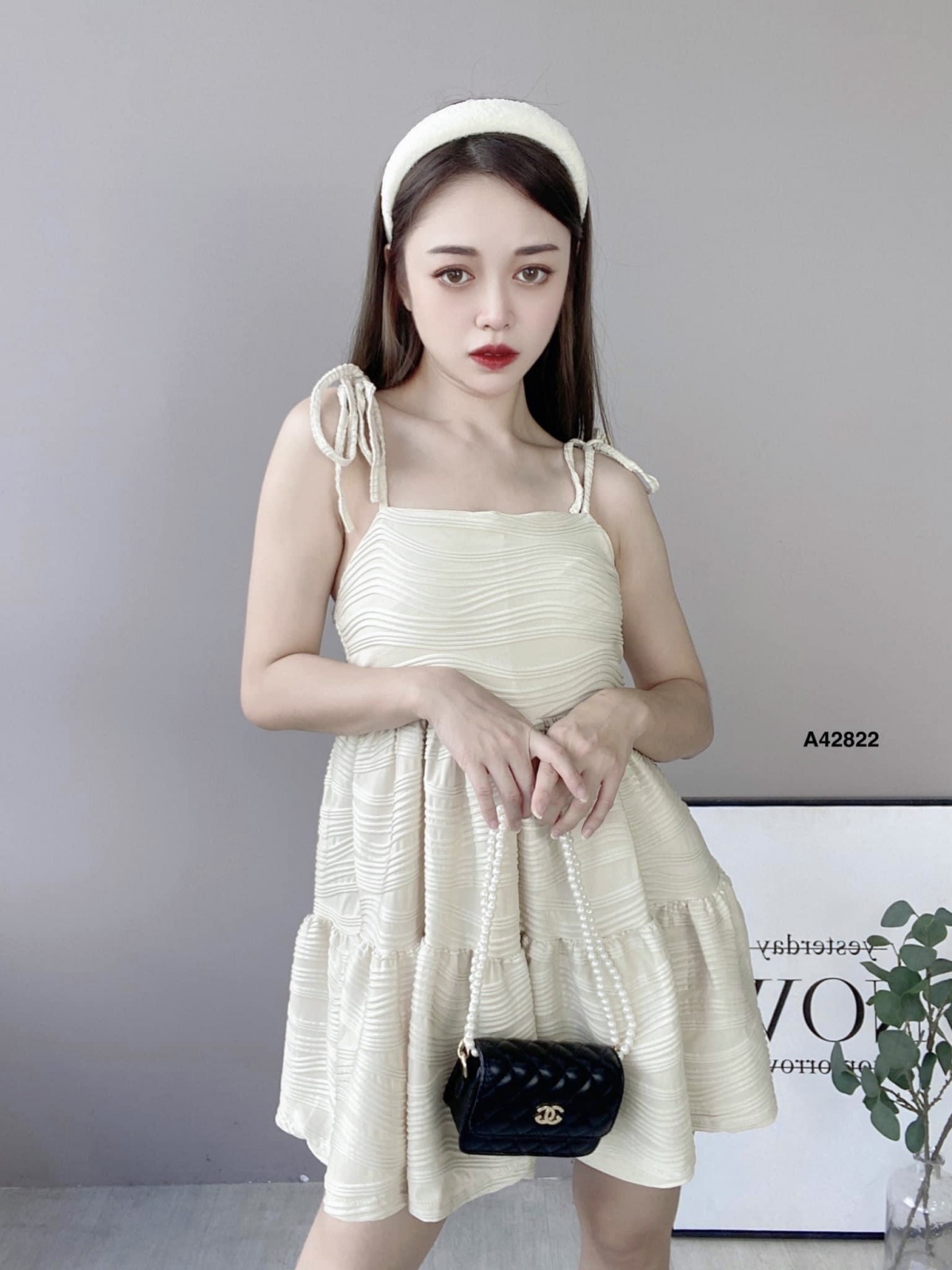 e6bef198-e7cd-4f1e-8b68-14e021321833