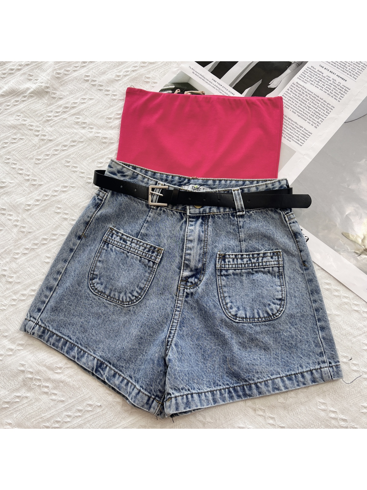 e77bf17a-03f4-45b2-84a0-2e18c92a9dba