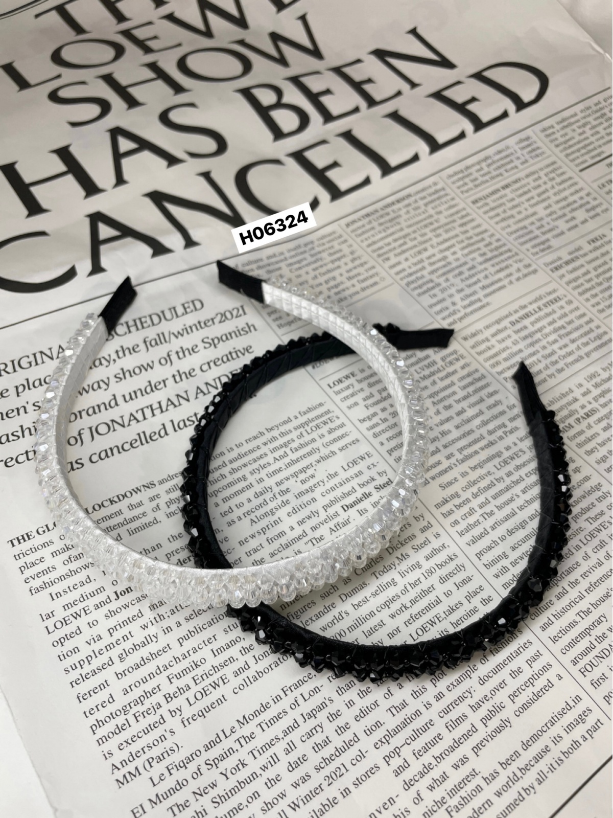 e8d3a8eb-26a4-4b58-9cf6-2576f2577cd8