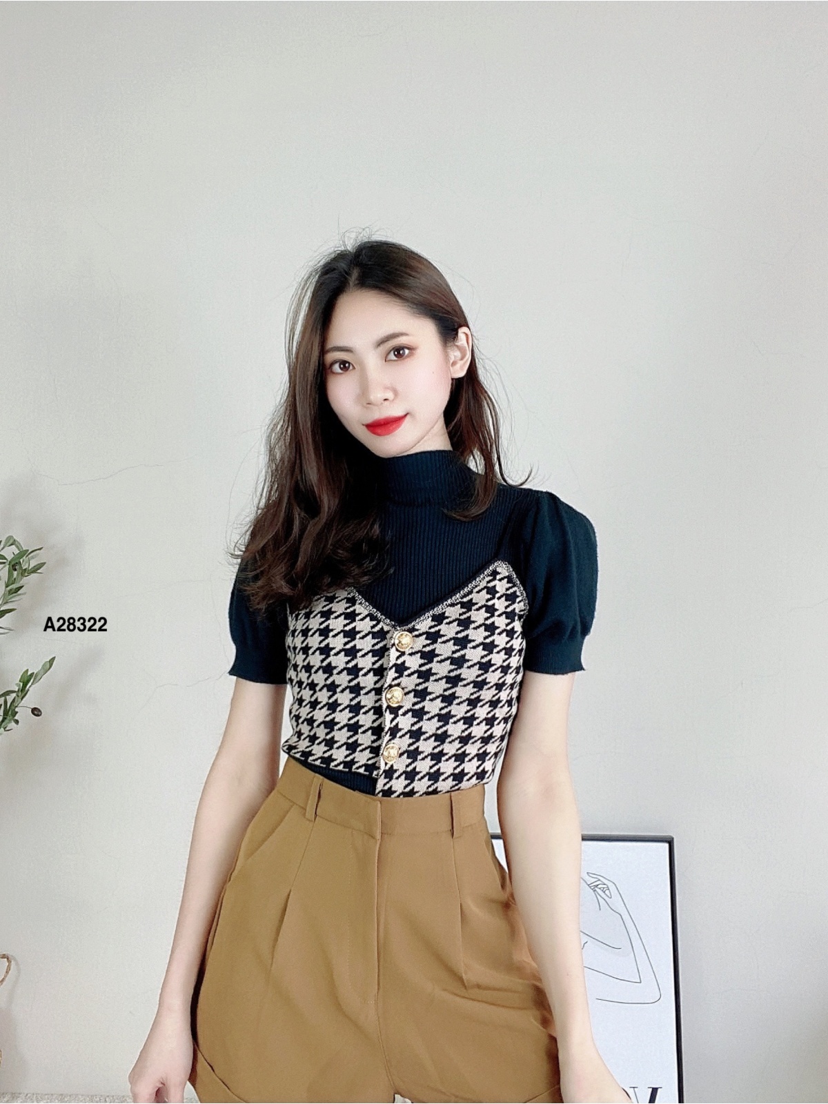 e977f0b3-d193-4666-8d53-2d5ec0e10daa