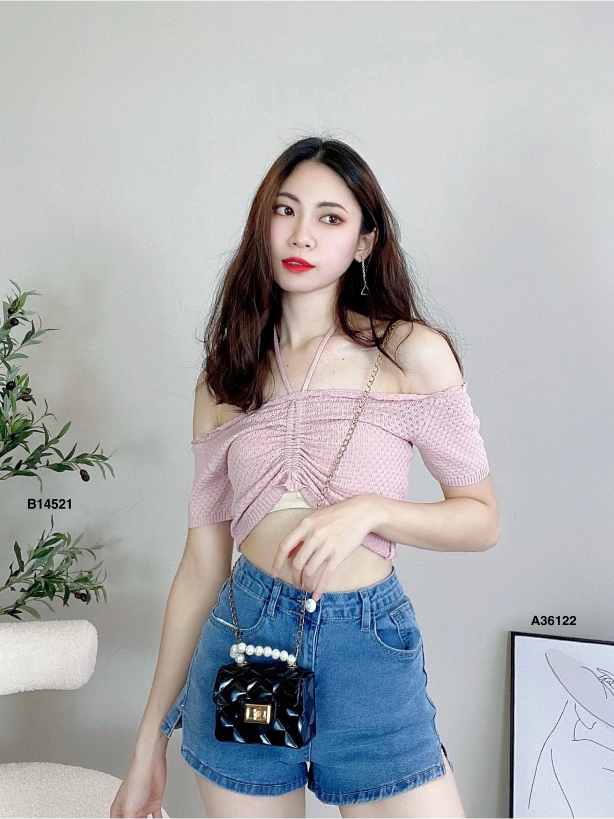 e97e3be9-2540-4405-916c-de4770817597